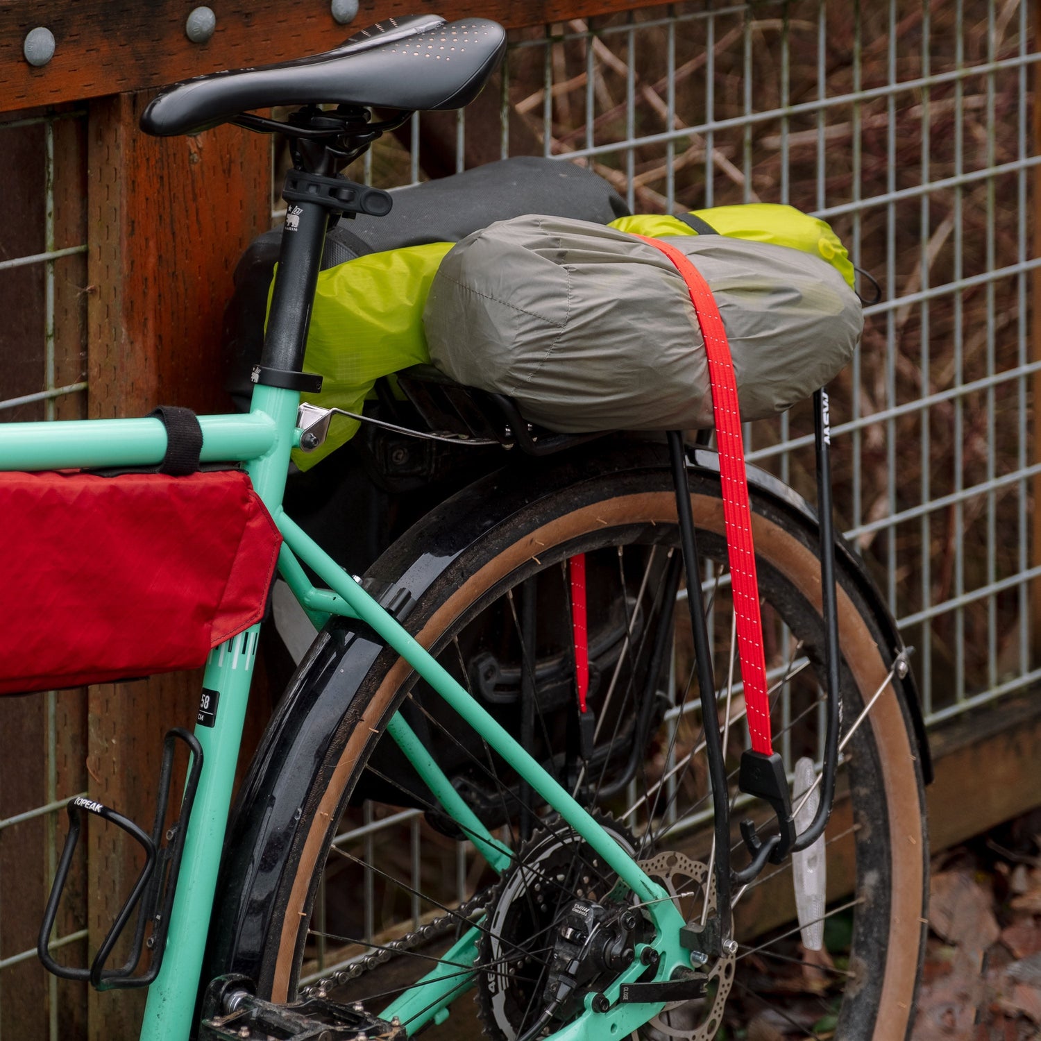 8 Easy Ways to Curb Consumption and Reduce Your Carbon Footprint