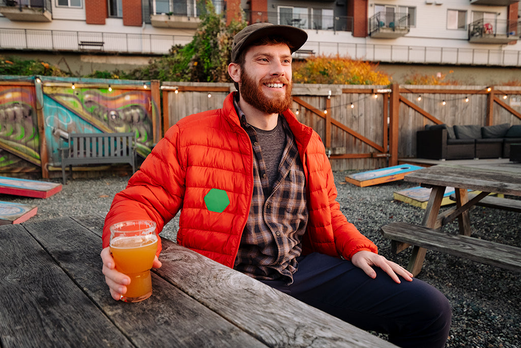 Legal and safety considerations