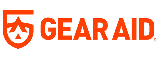 McNett Corporation becomes GEAR AID Inc.