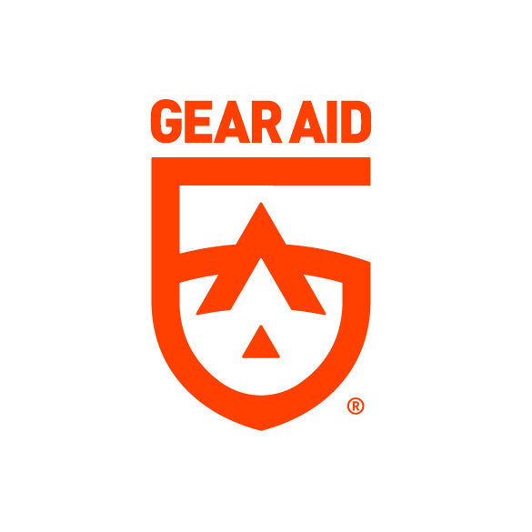GEAR AID Rebrands with New LED Lights