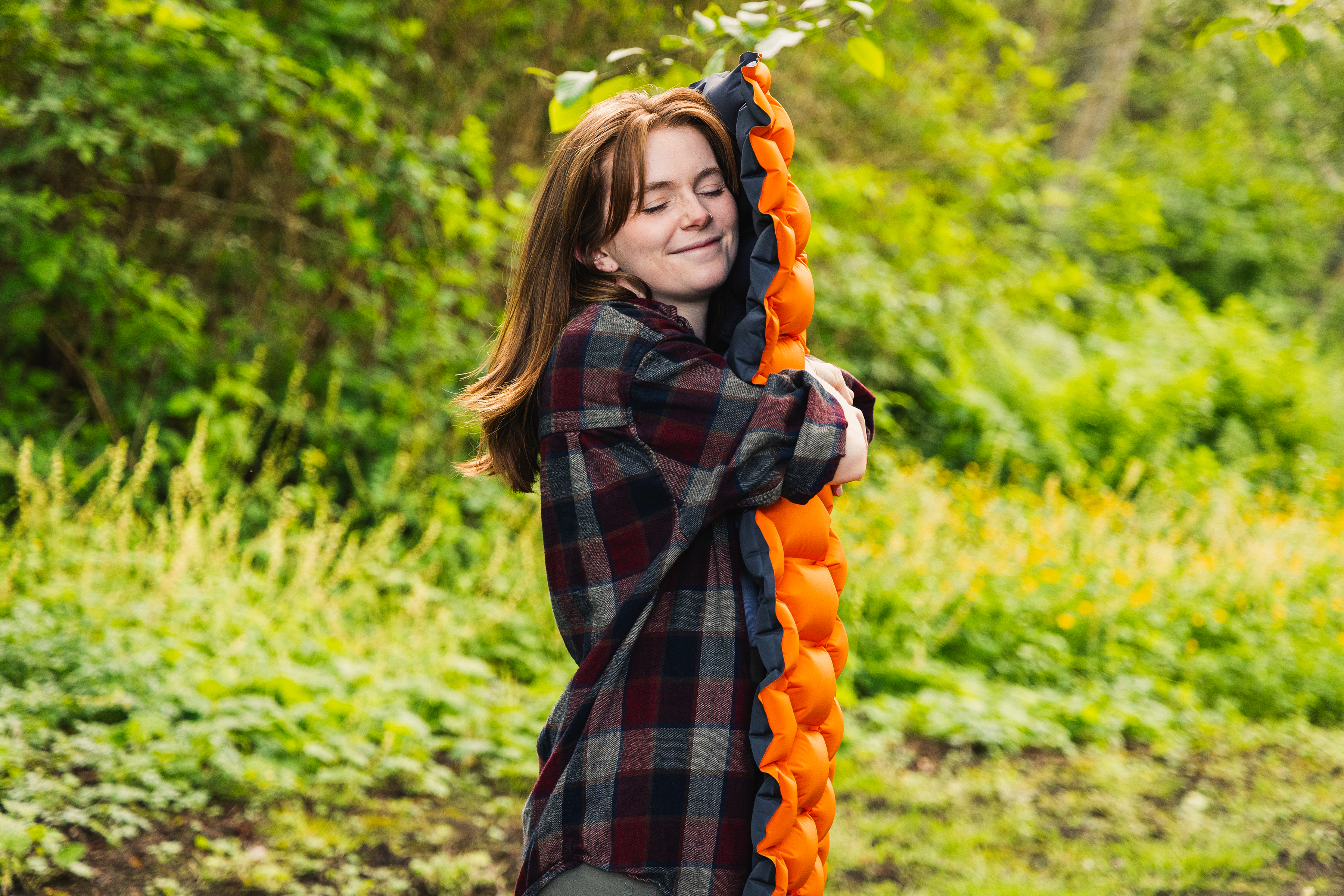 Which Adhesive Should I Use?