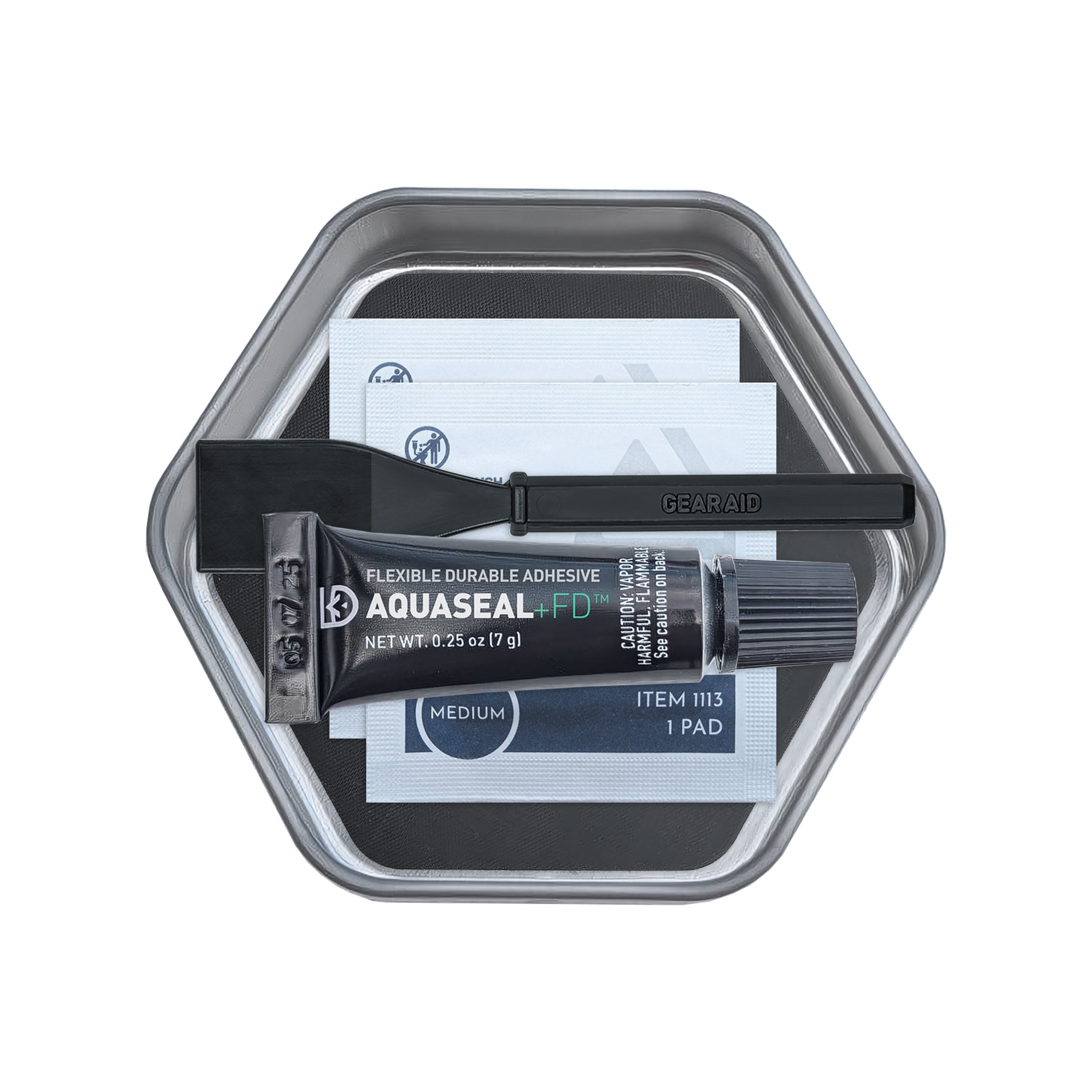 River & Sea Repair Kit