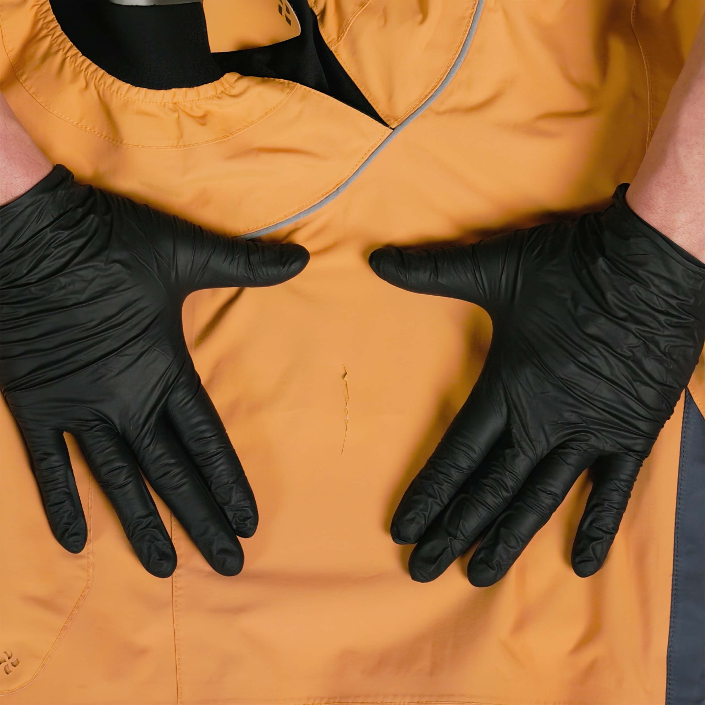 River & Sea Repair Kit