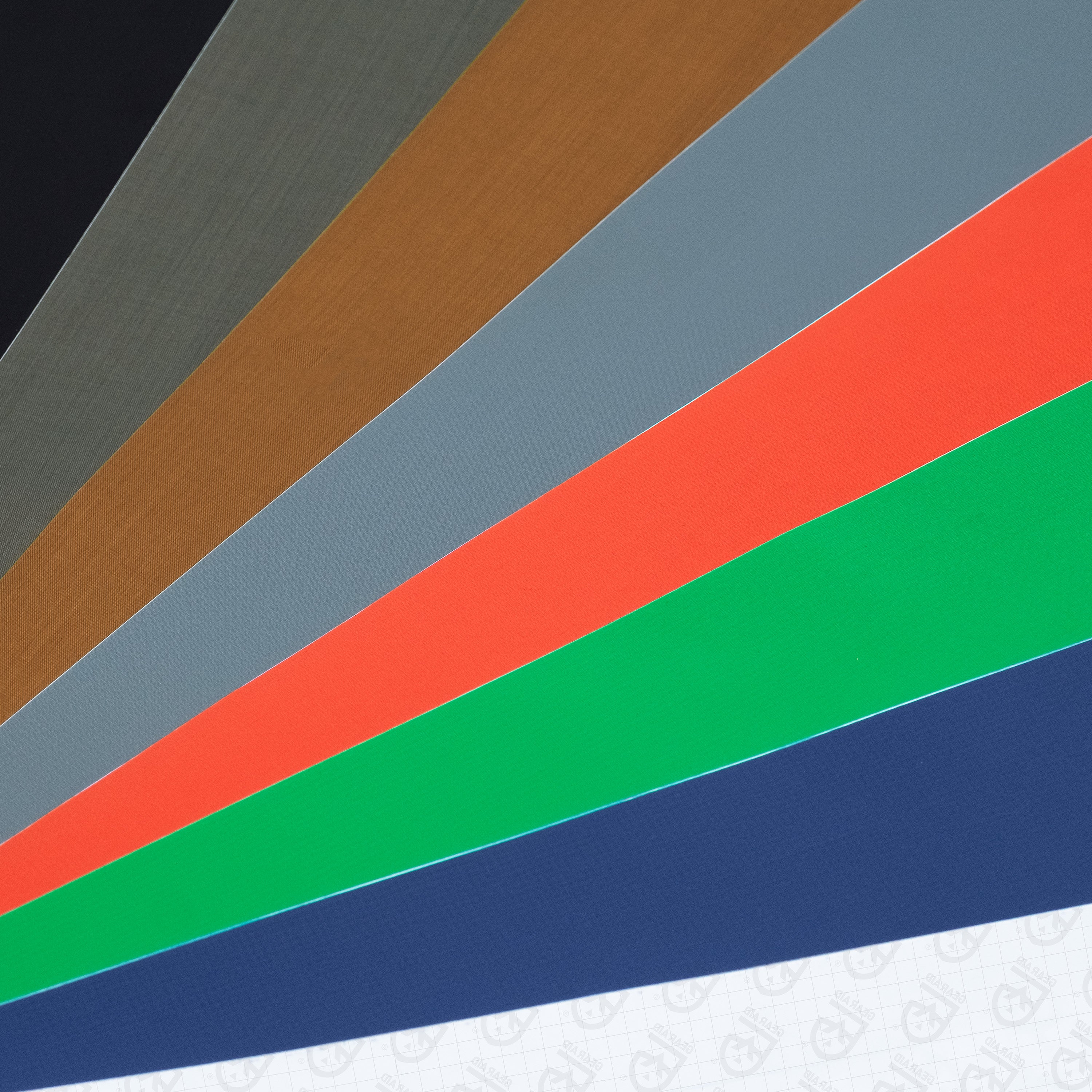 Tenacious Tape Repair Tape