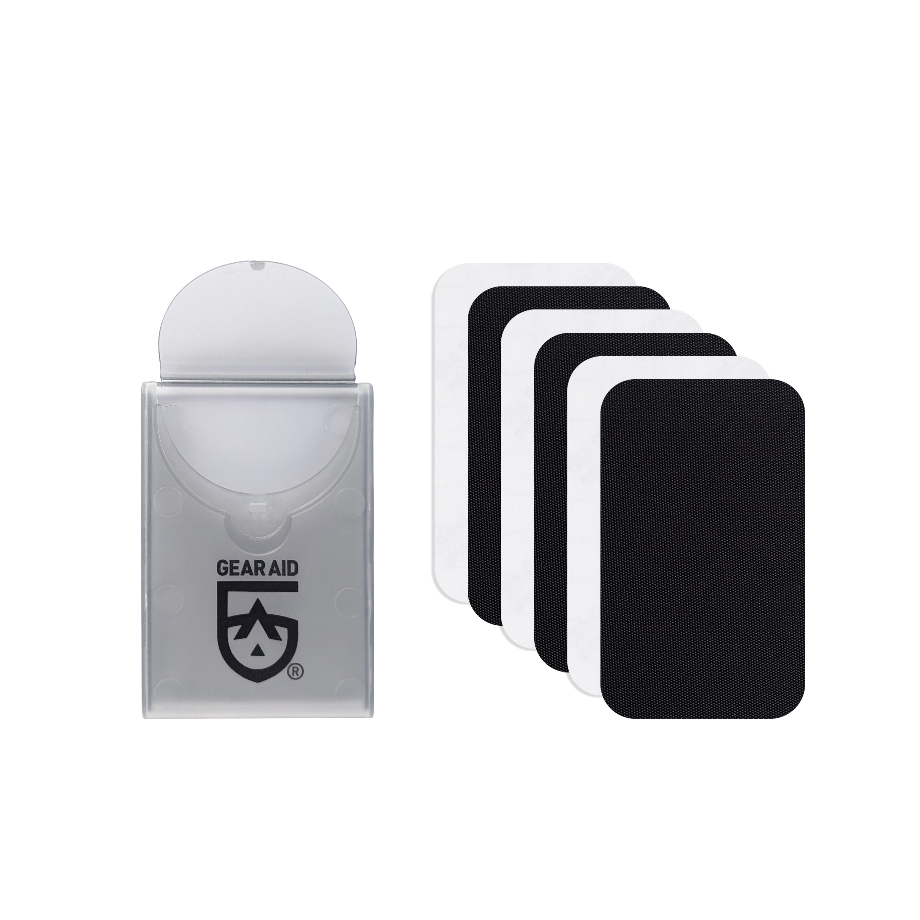 Tenacious Tape Mini Patches