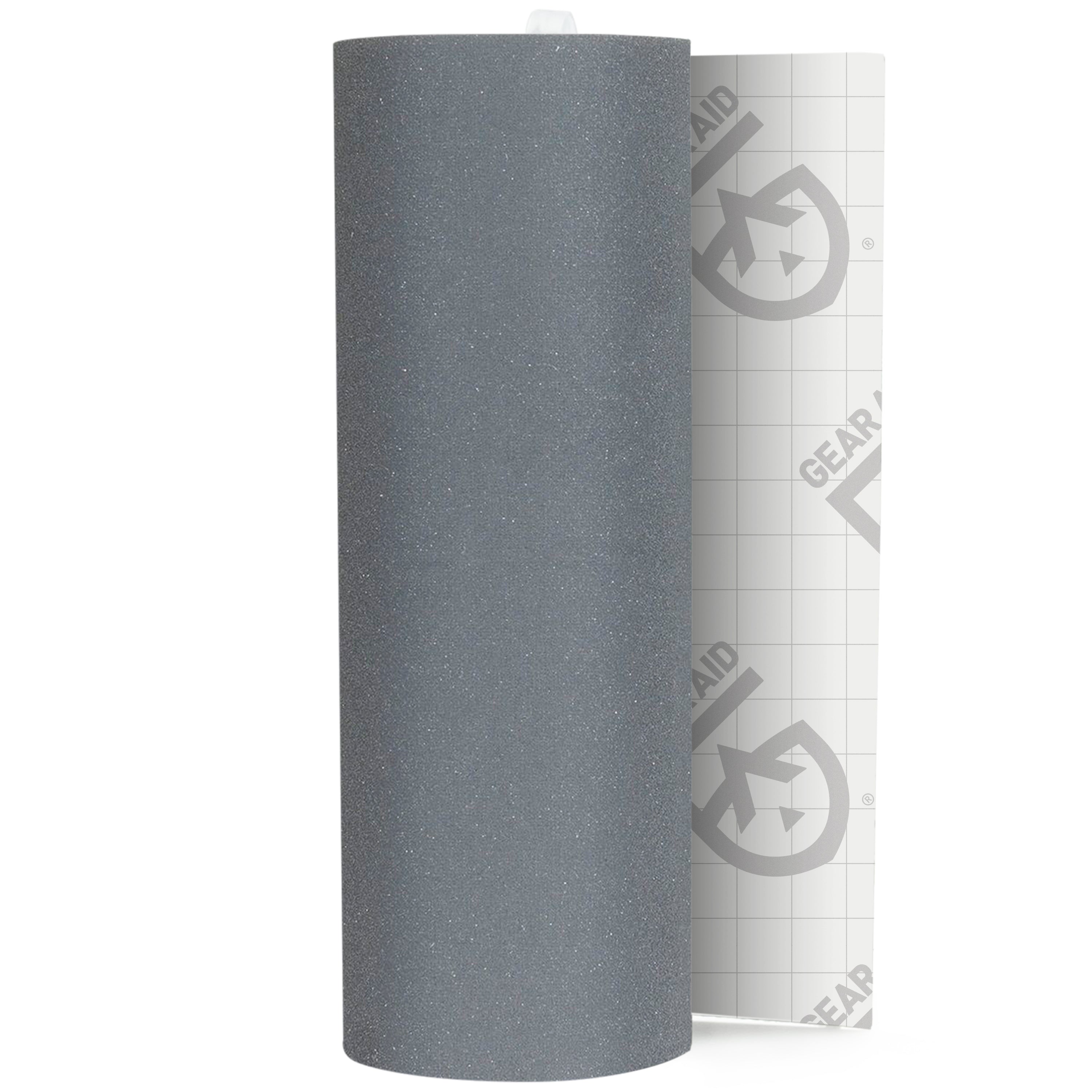 Tenacious Tape Reflective