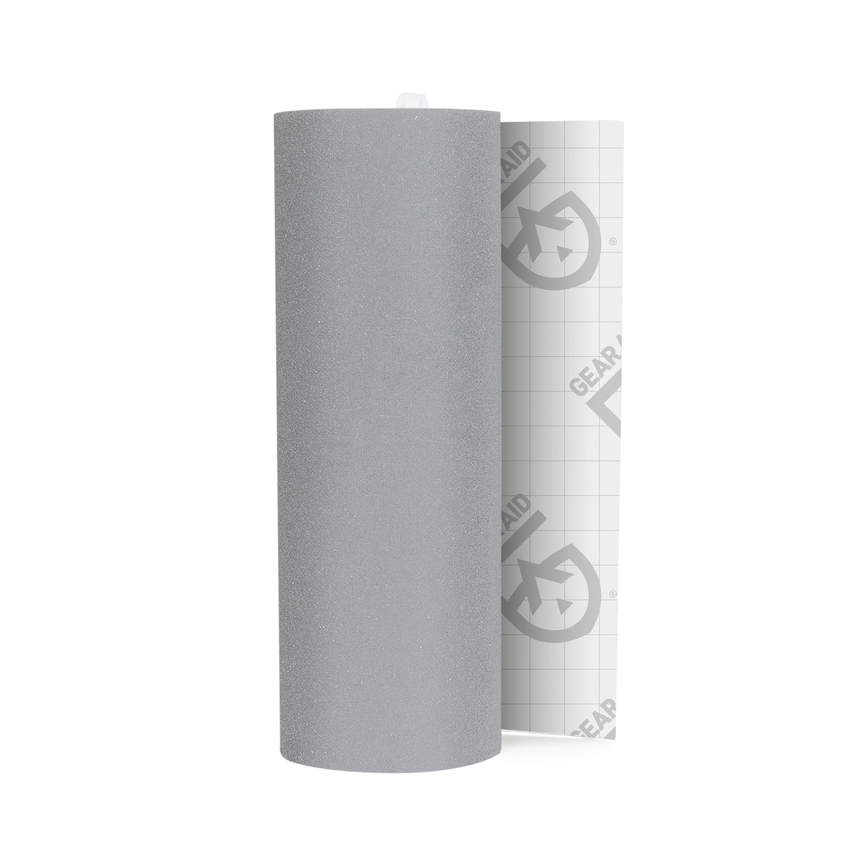 Tenacious Tape Reflective Tape