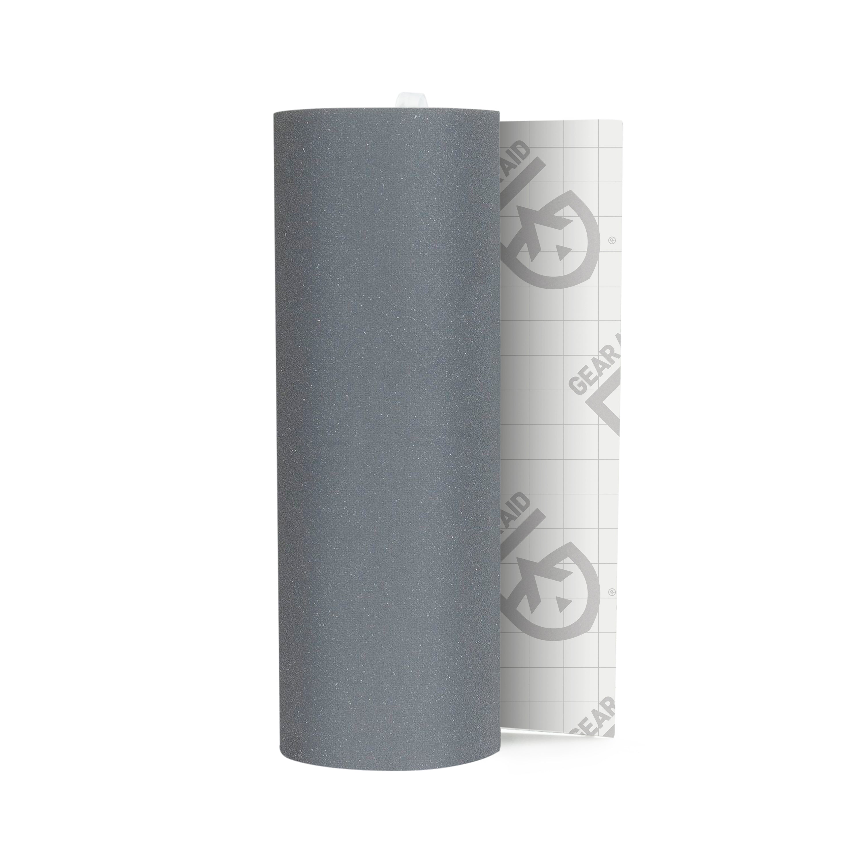 Tenacious Tape Reflective Tape