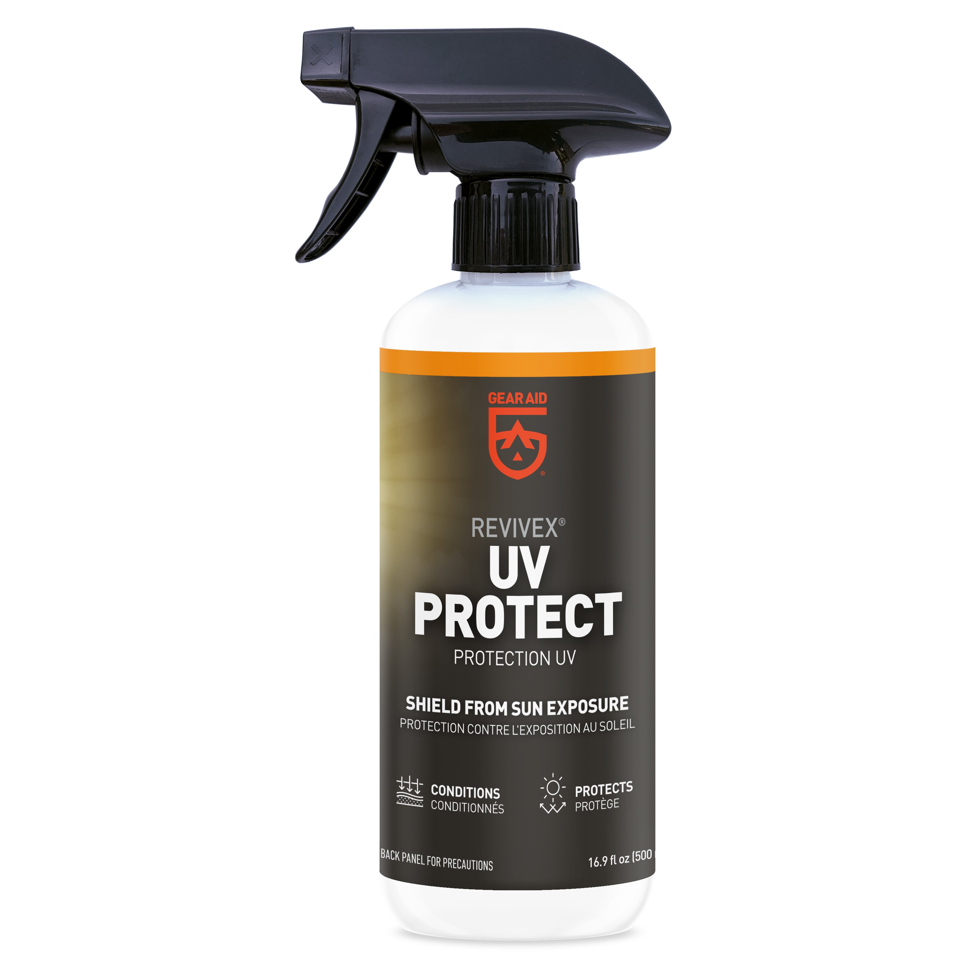 Revivex UV Protect