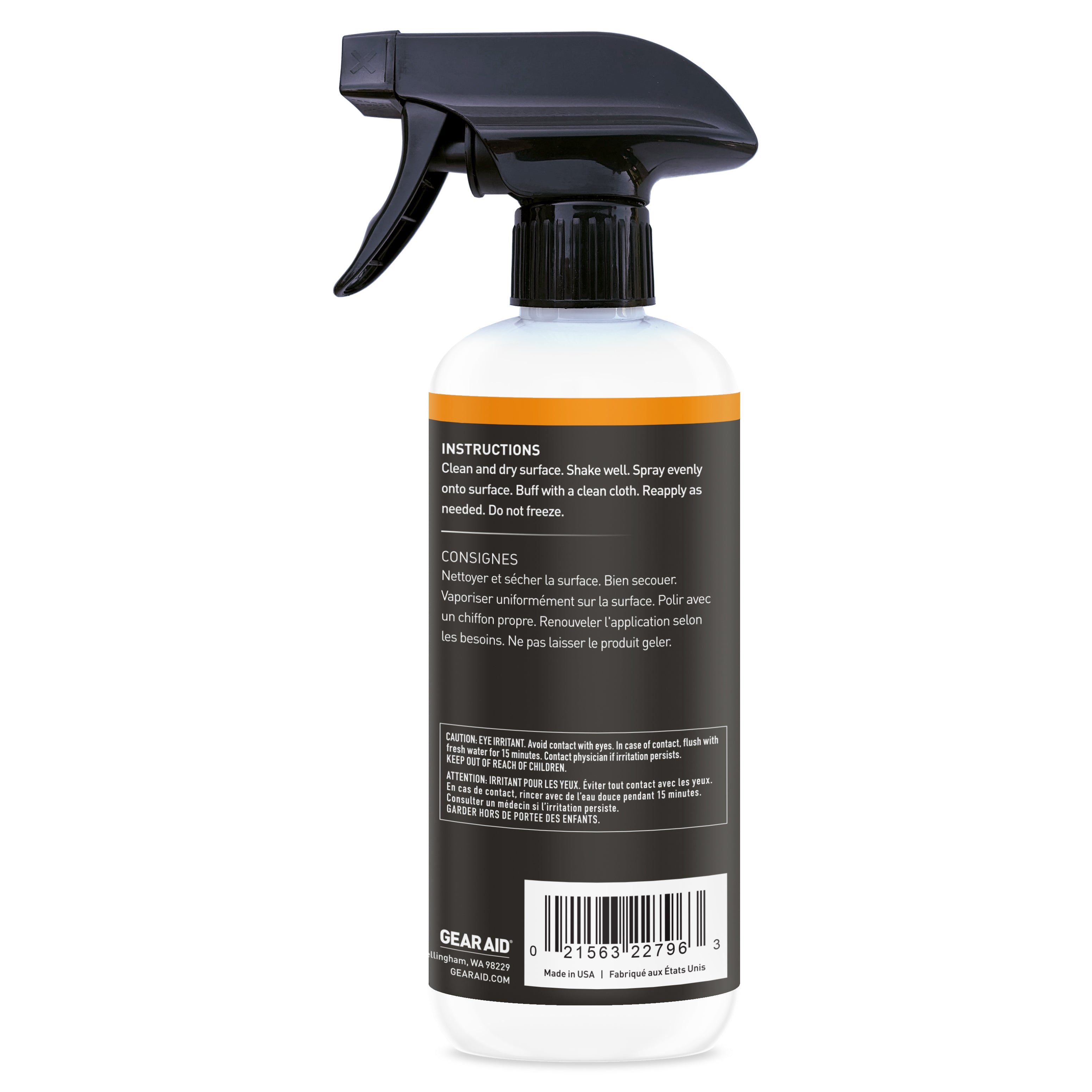 Revivex UV Protect