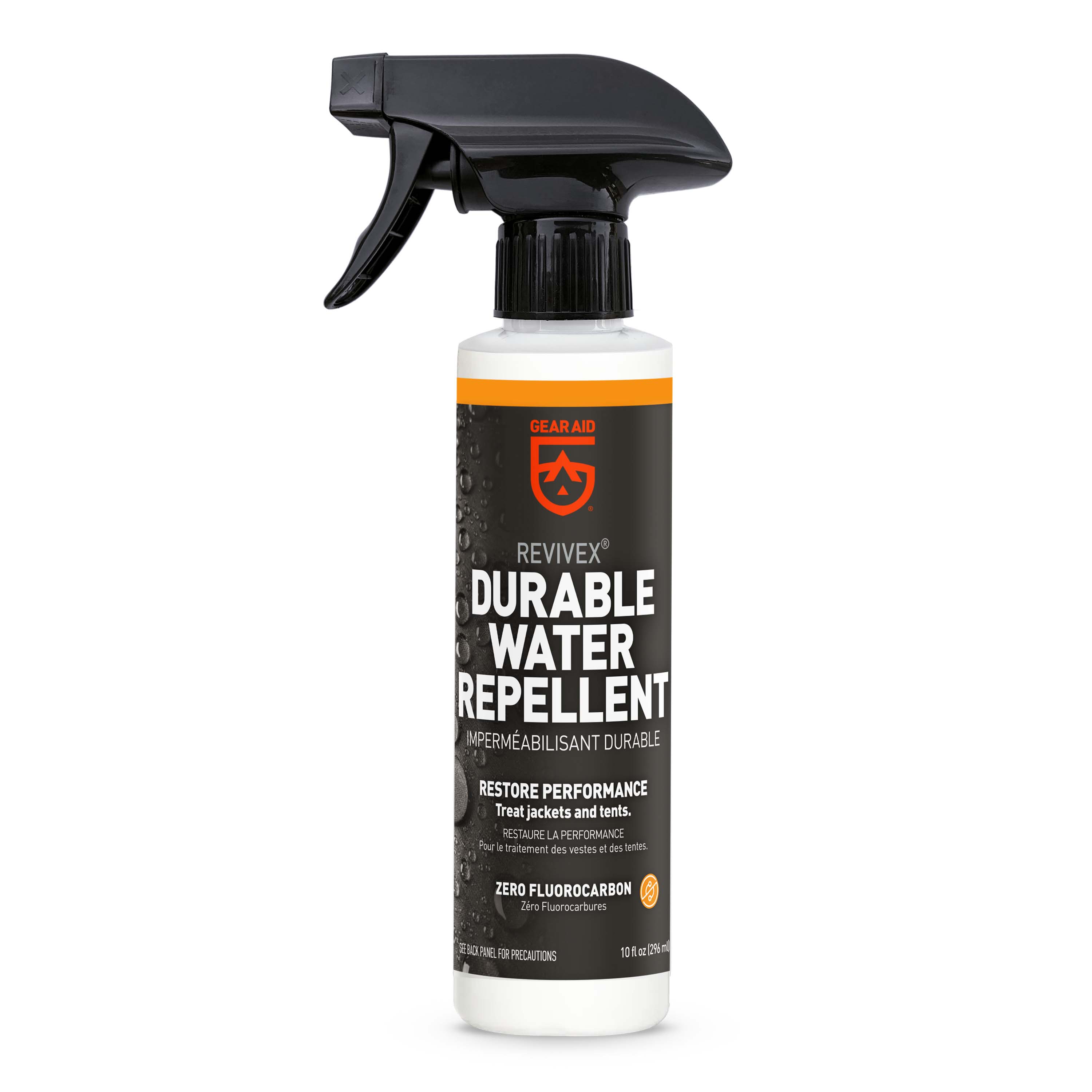 Revivex Durable Water Repellent