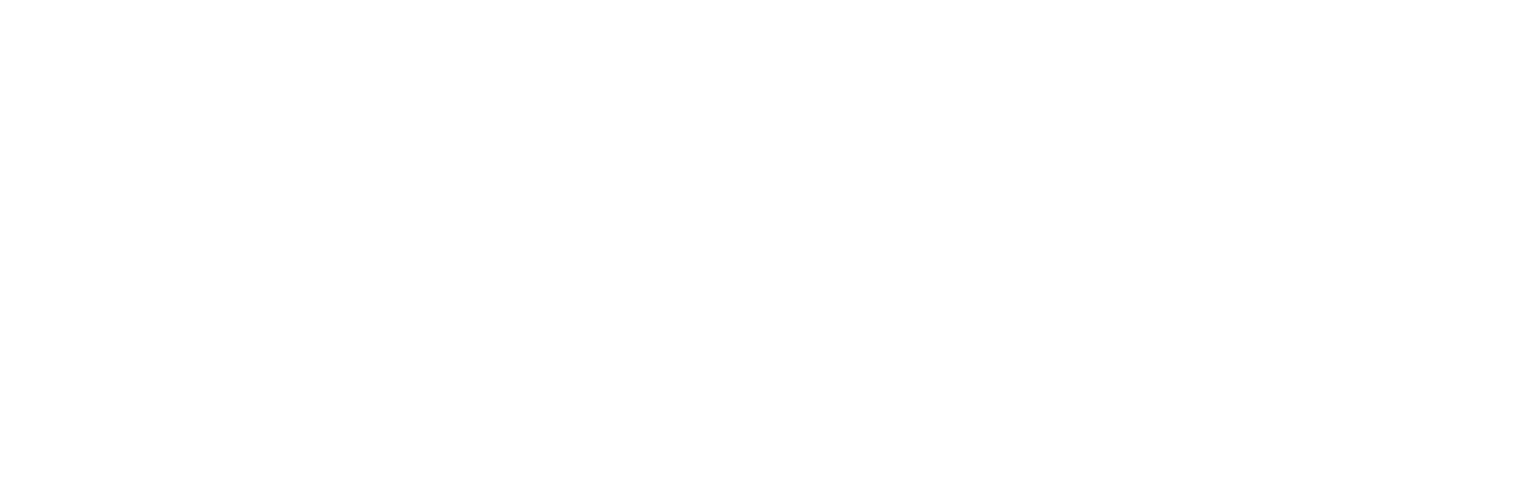 GEAR AID logo