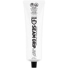 Seam Grip WP