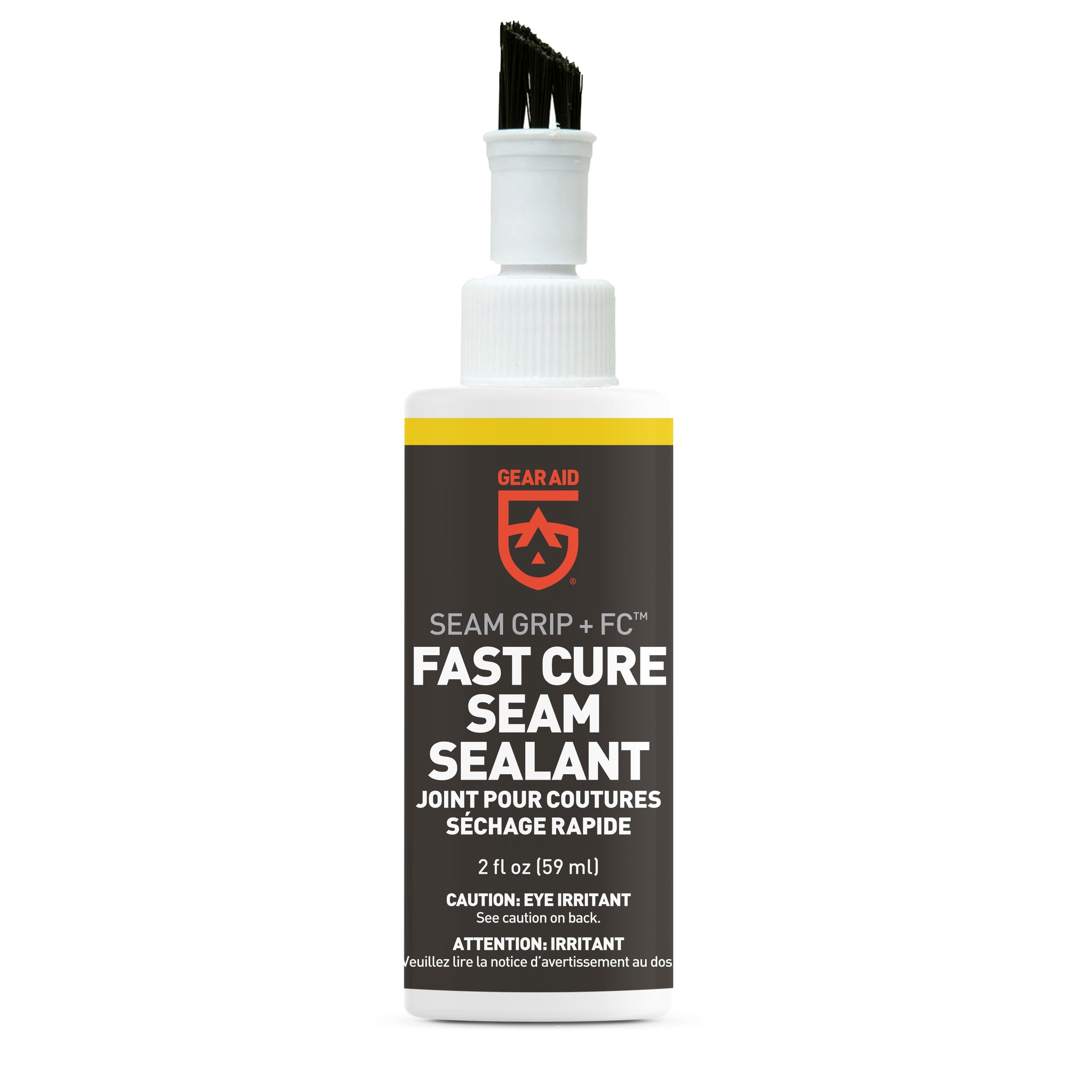 gear aid seam grip Seam Grip + FC Fast Cure Seam Sealant