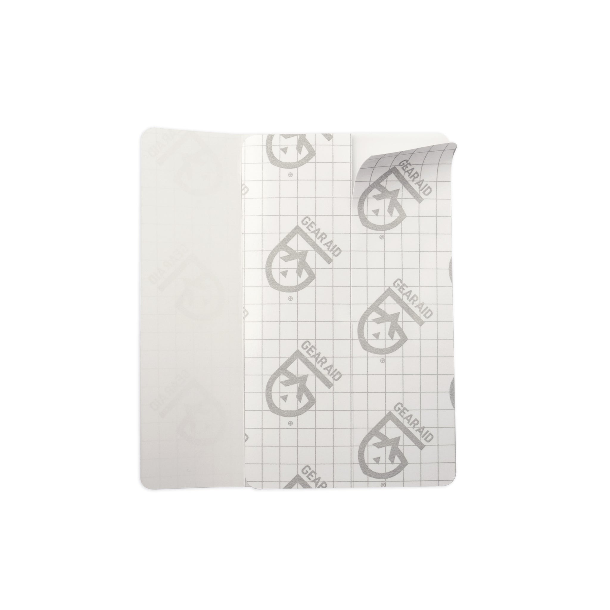 gear aid mesh patches Tenacious Tape Flex Patches