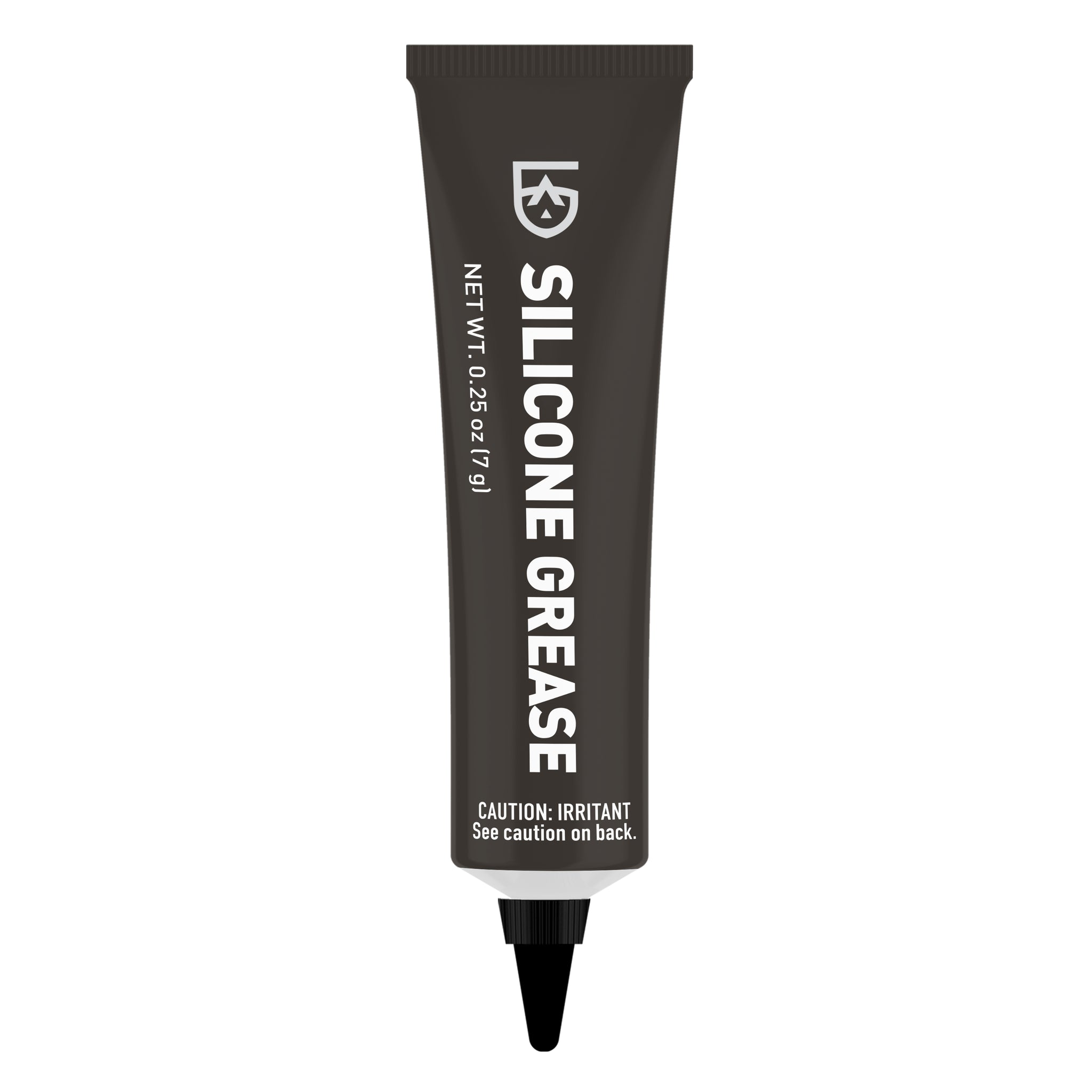 grease gear Silicone Grease