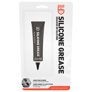 Silicone Greese