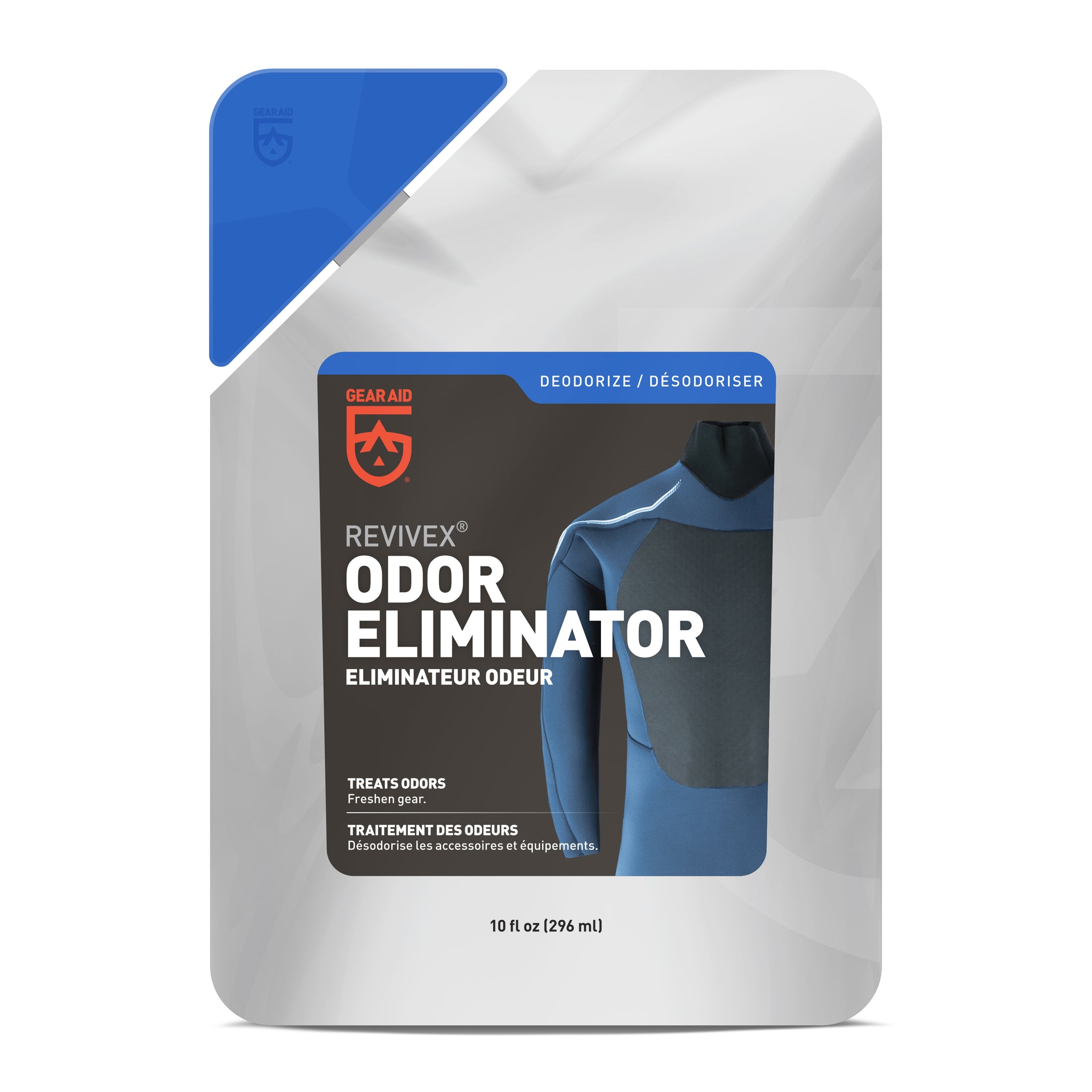 Revivex Odor Eliminator GEAR AID