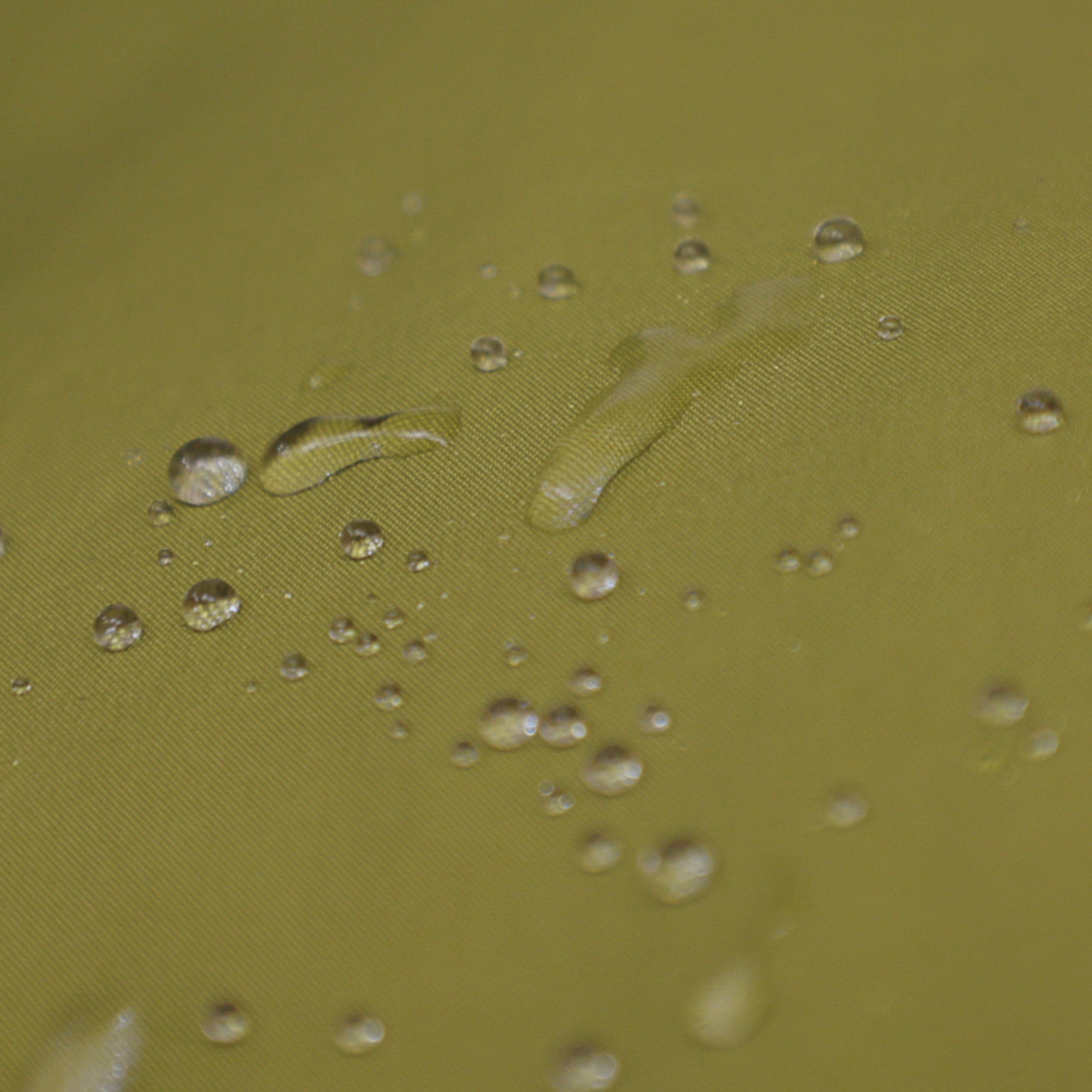 Revivex Wash in Water repellent
