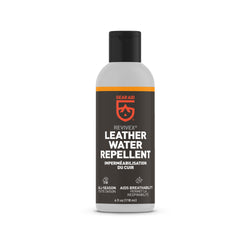 Revivex Leather Water repellent