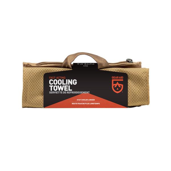44700-Cooling-Towel-PKG-