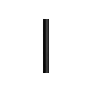 GearAid Tent Pole Splint in black color 5-8 inches
