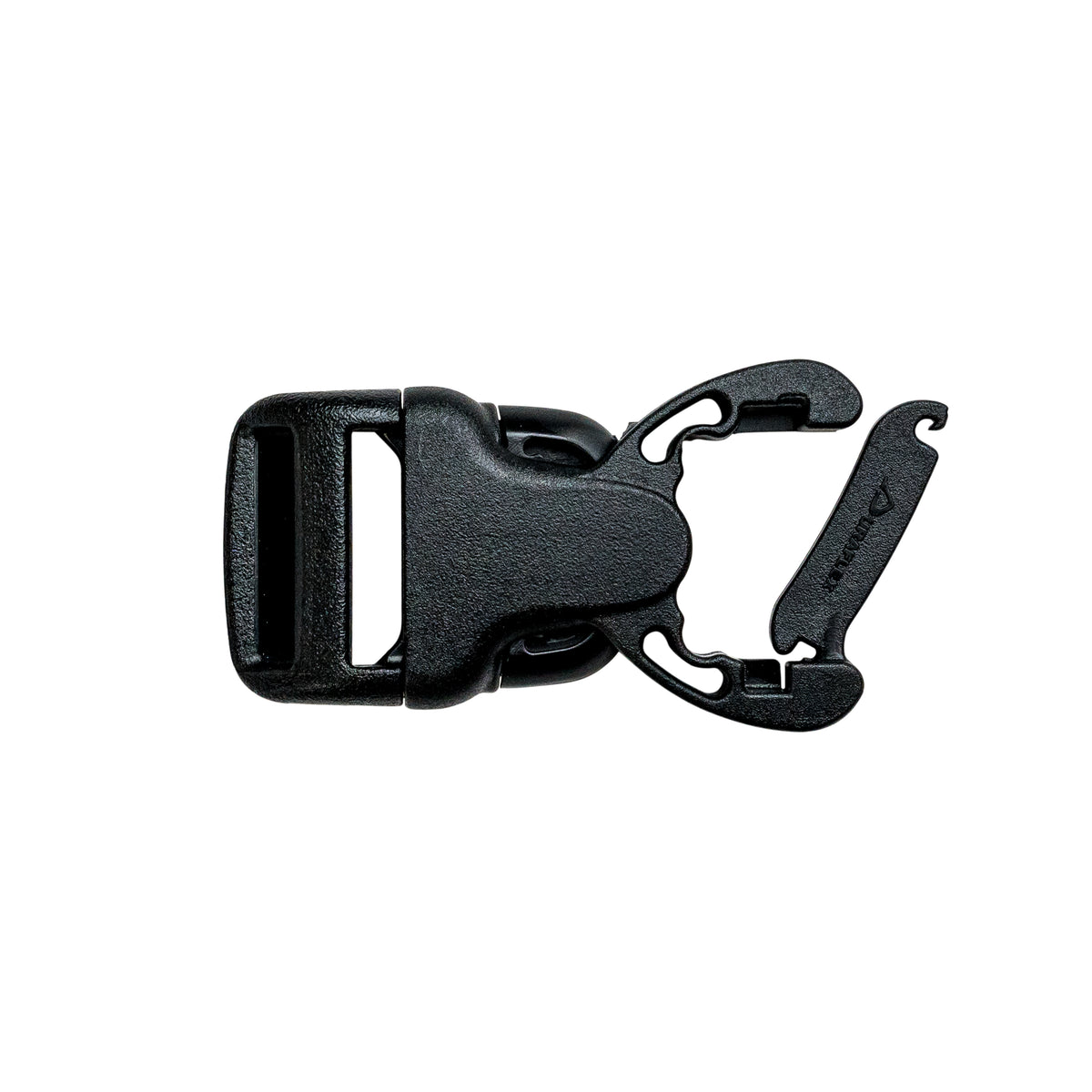 80480-GA-SnapBar-3-4inch-Comp- 