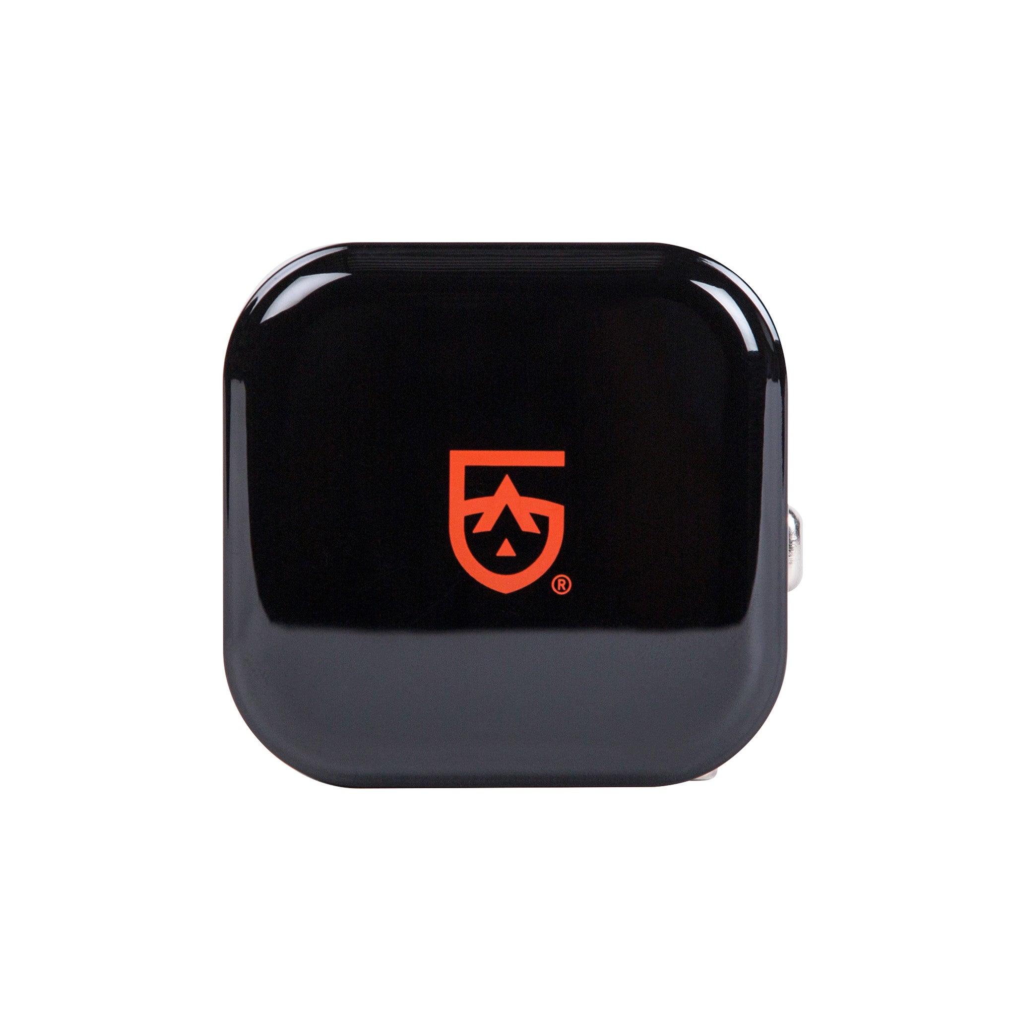 GearAid Charger