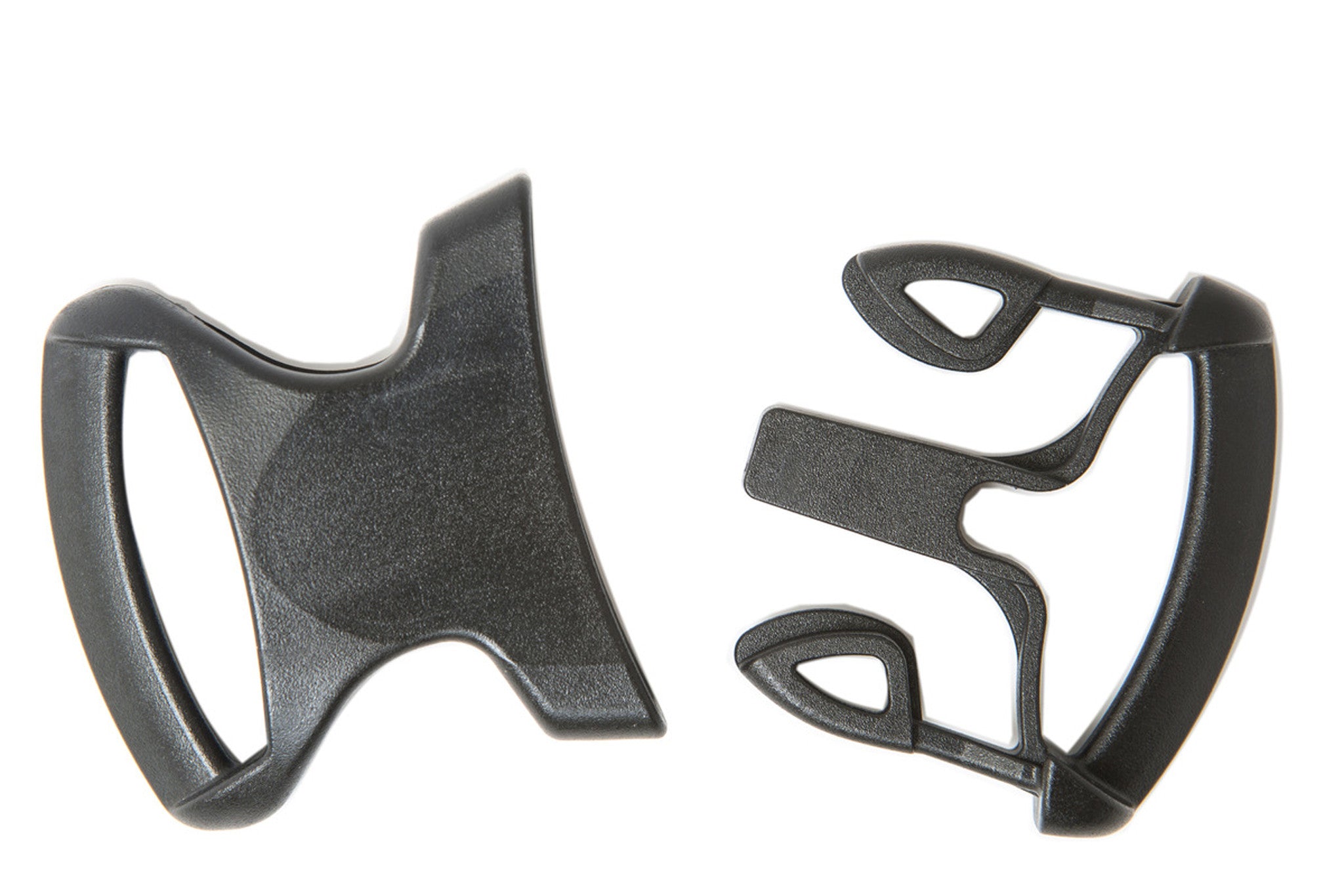 Gear Winch buckle