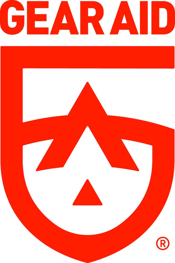www.gearaid.com