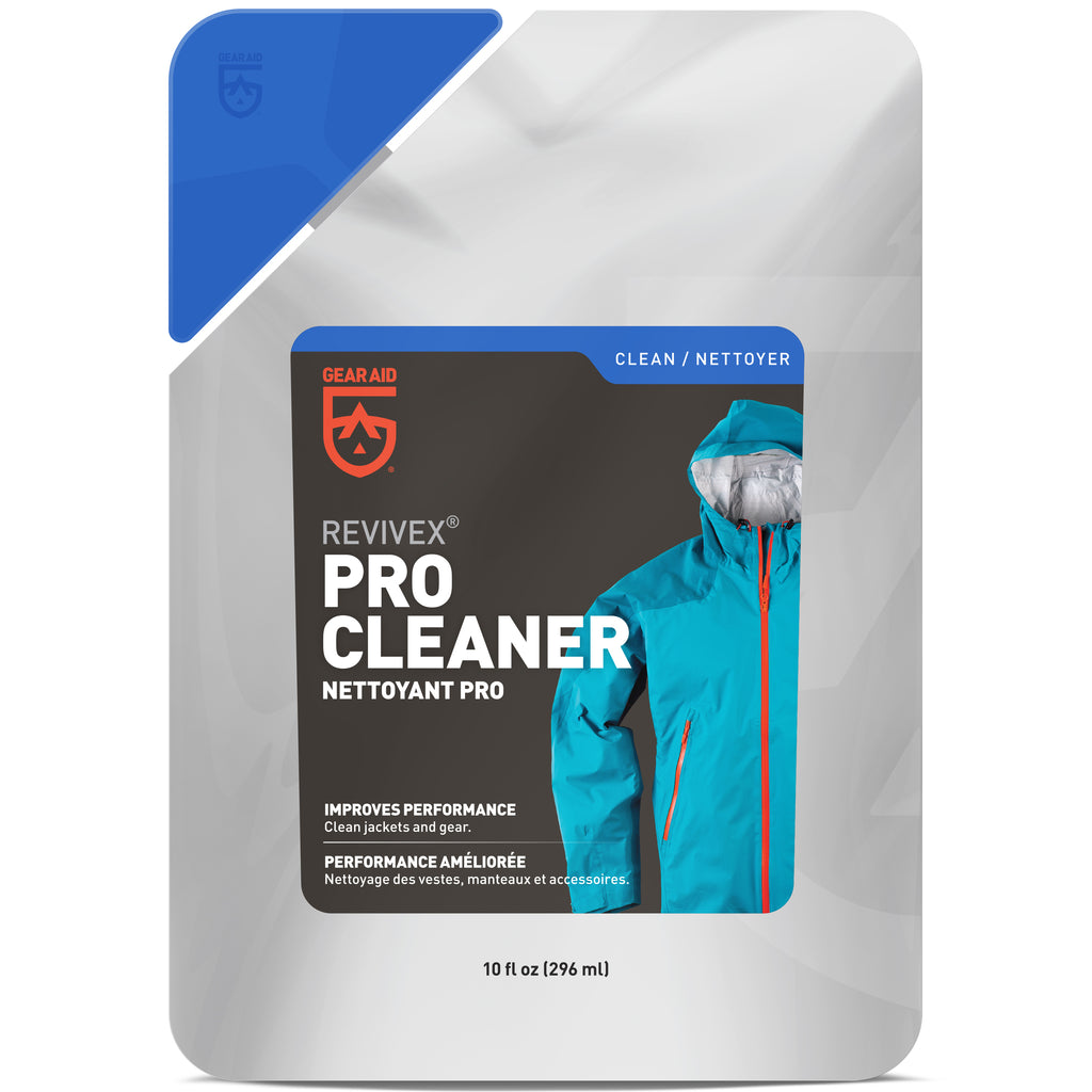 Tips for Using Revivex Pro Cleaner