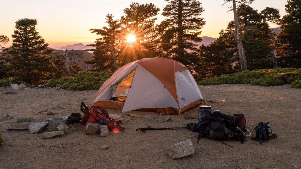 8 Tips for Fixing Your Gear on the Go