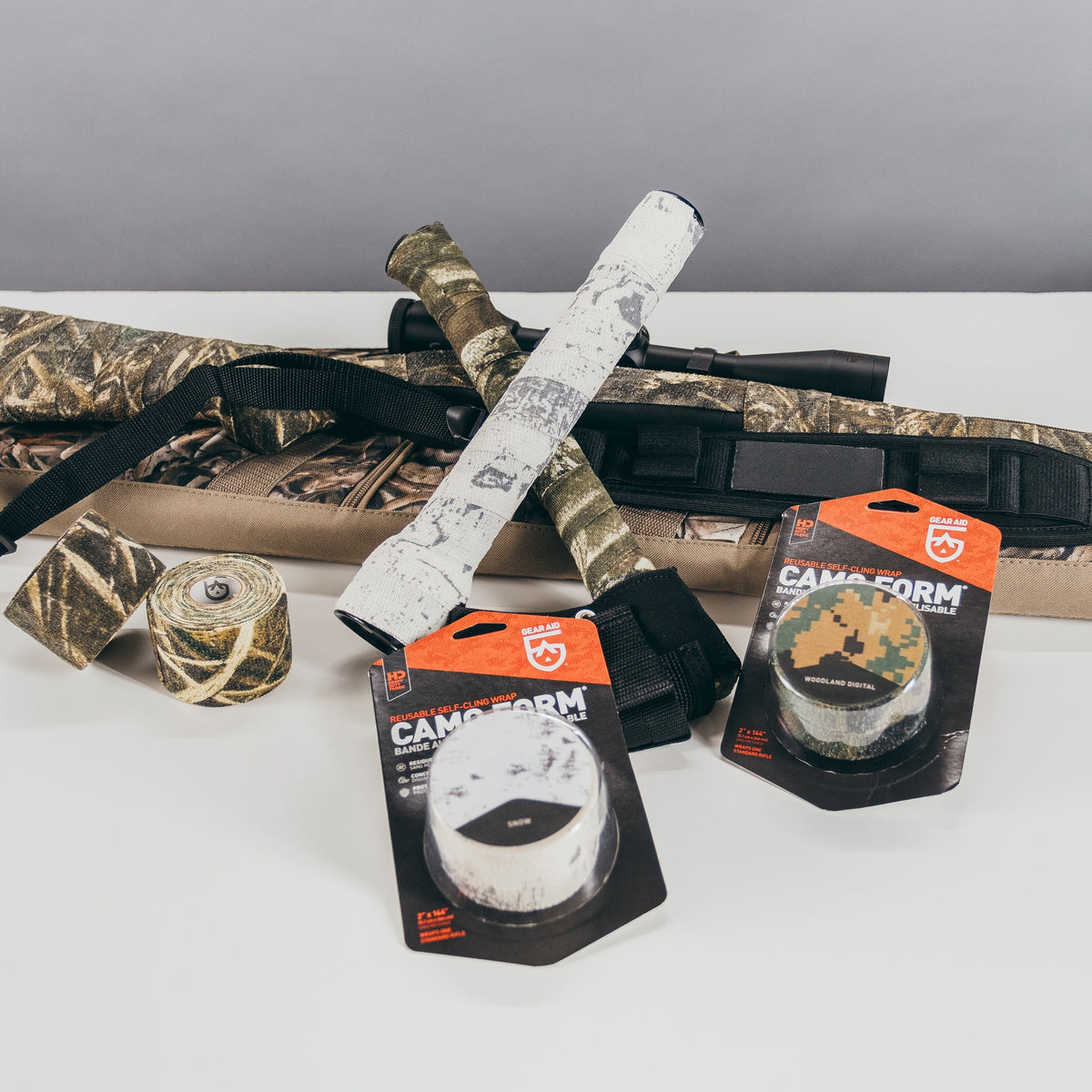 fishing tarp Fox Camo RACE SUPERCROSS SPIKE KIT fmk-pd-t8000-versatile-efficient making it an ideal Größe:Groß/XL