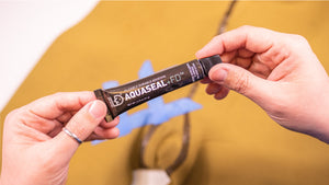 How to Repair Waders | GEAR AID Blog