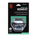 River & Sea Repair Kit