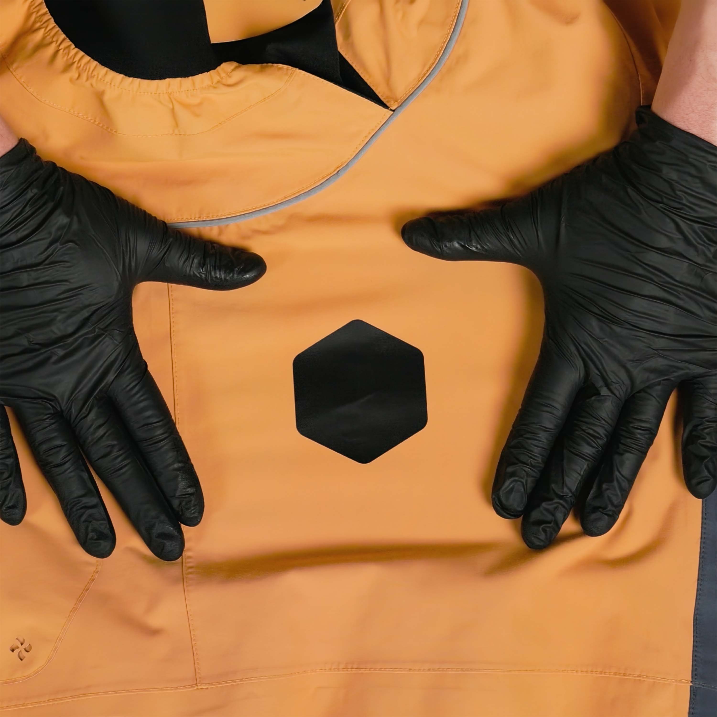 River & Sea Repair Kit