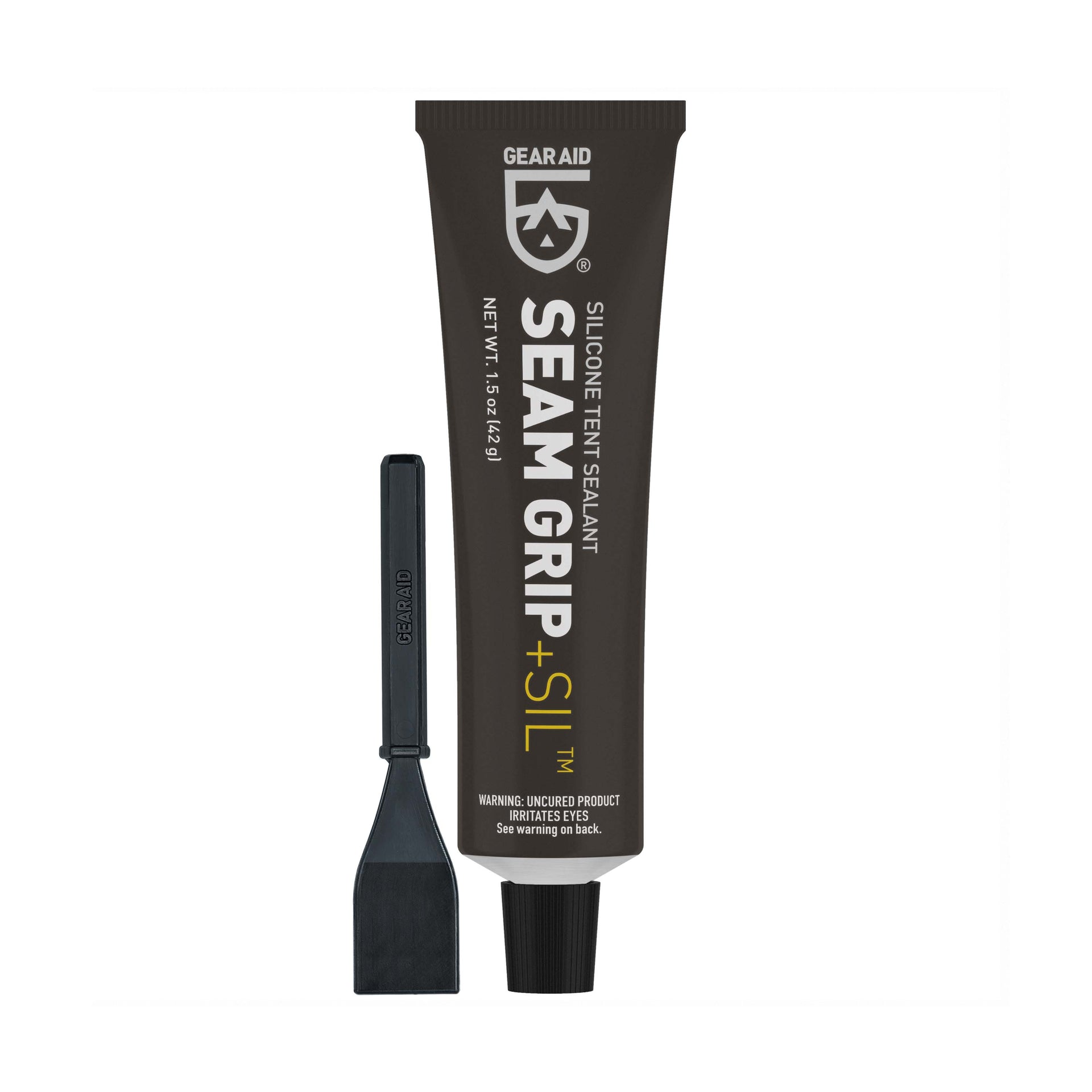 tent silicone spray Seam Grip SIL Silicone Tent Sealant