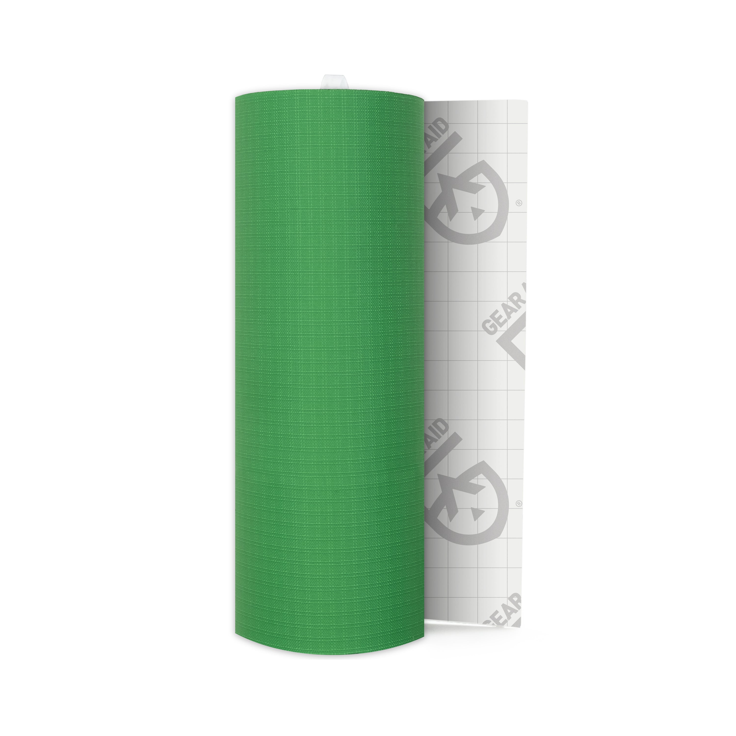 Tenacious Tape Repair Tape