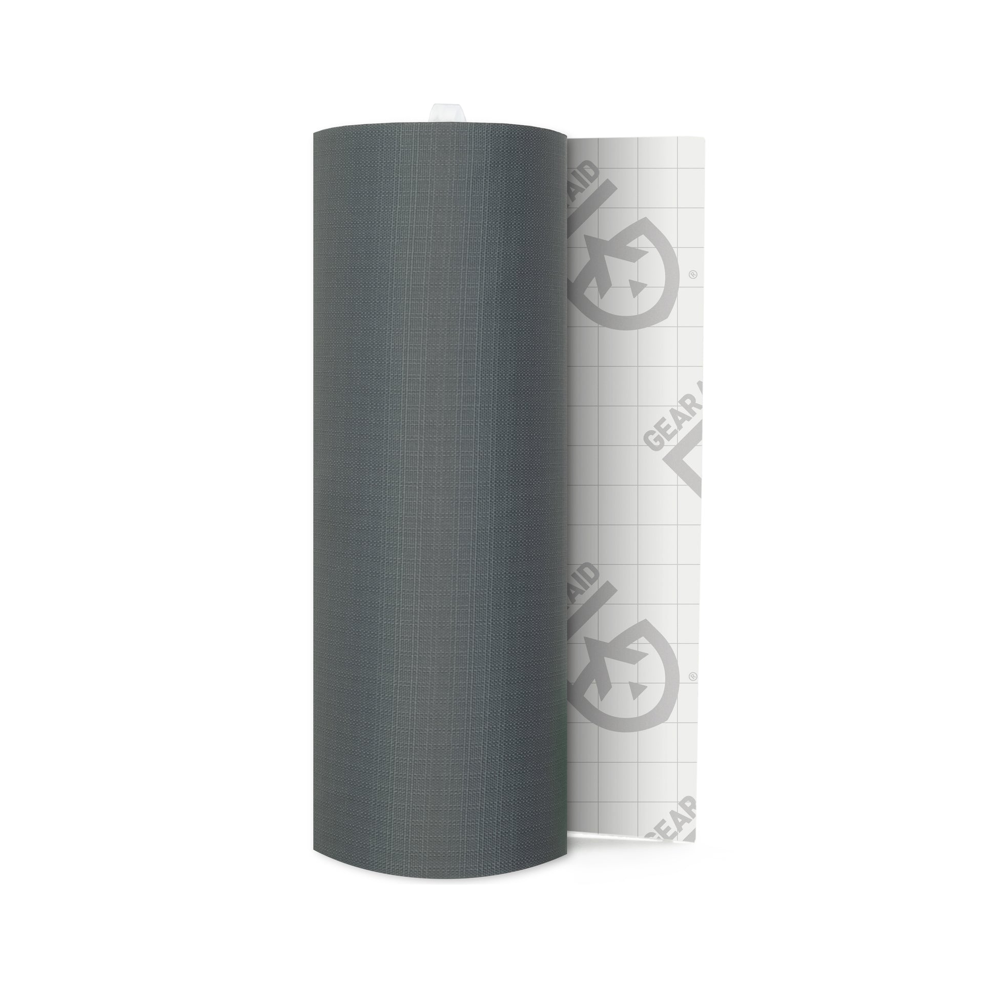 Gear Aid Tenacious Tape Repair Black