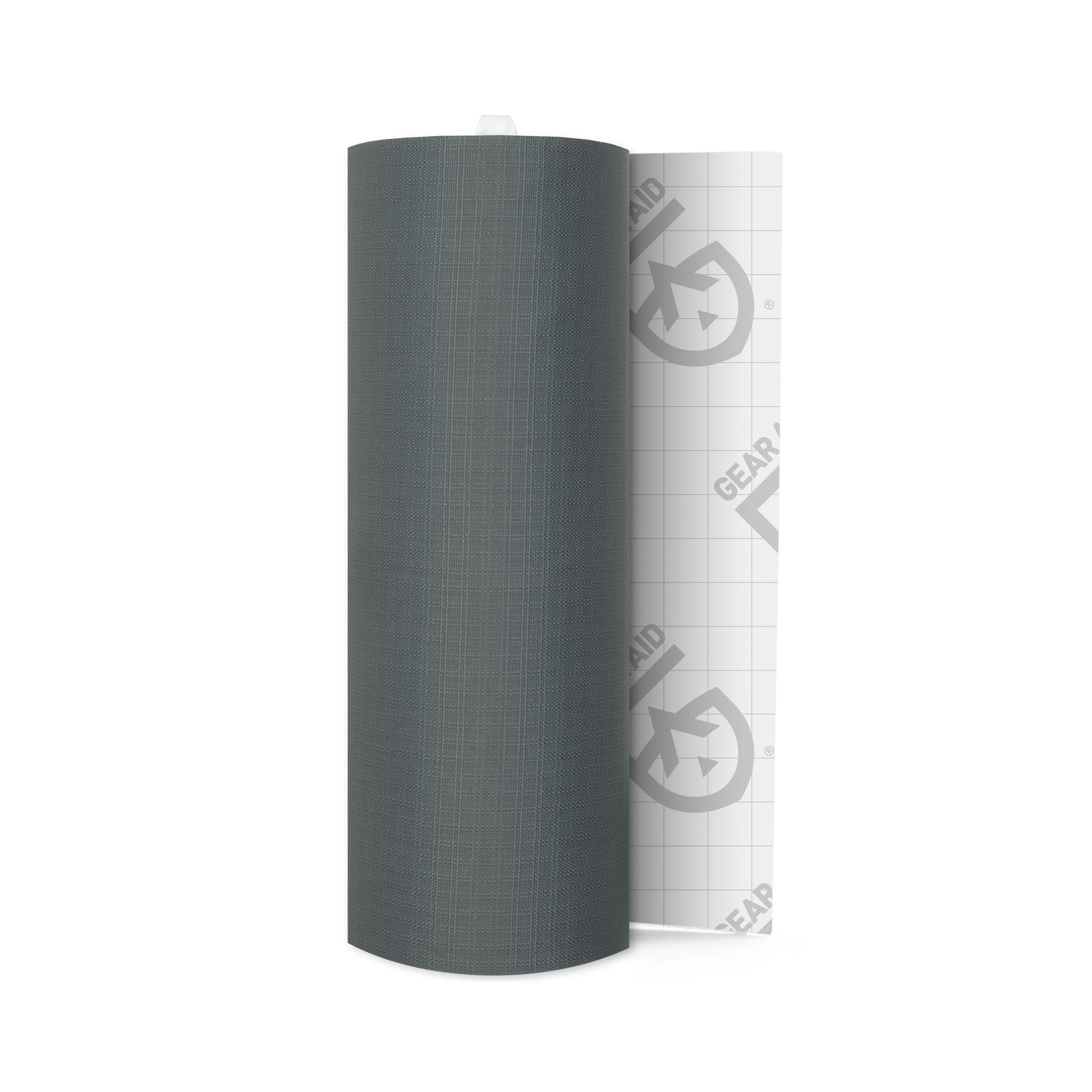 Tenacious Tape Repair Tape