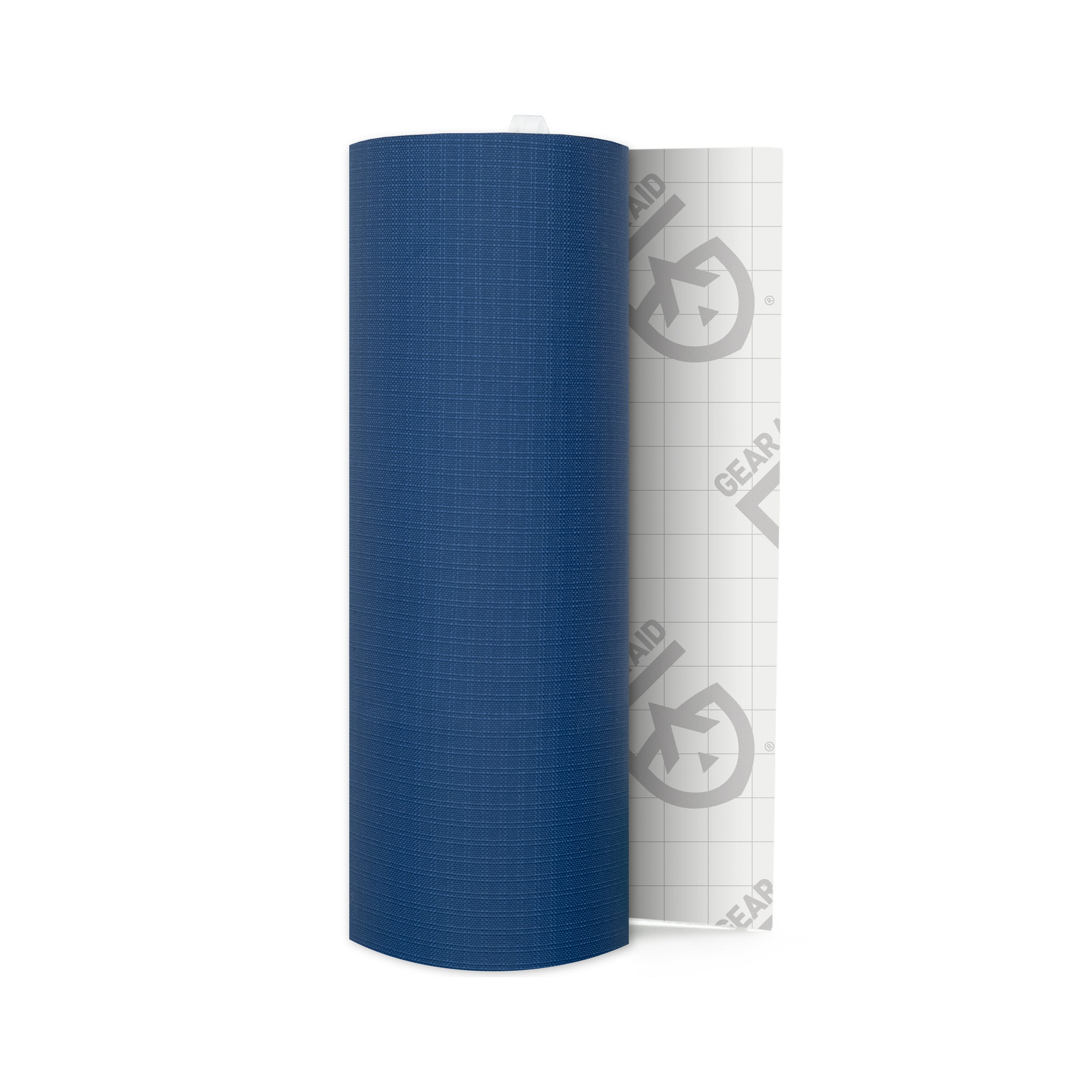 Tenacious Tape Repair Tape | GEAR AID
