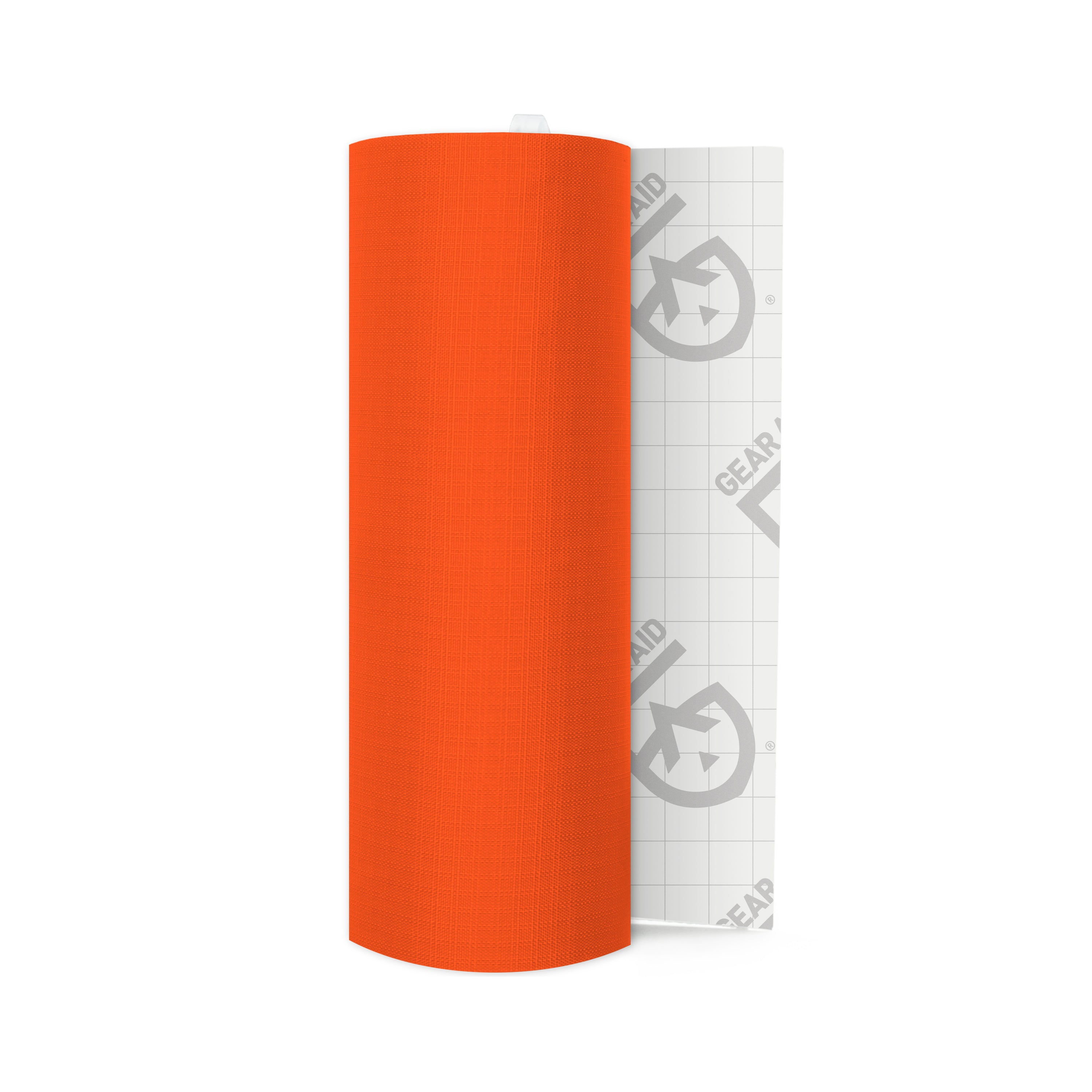 Tenacious Tape Repair Tape