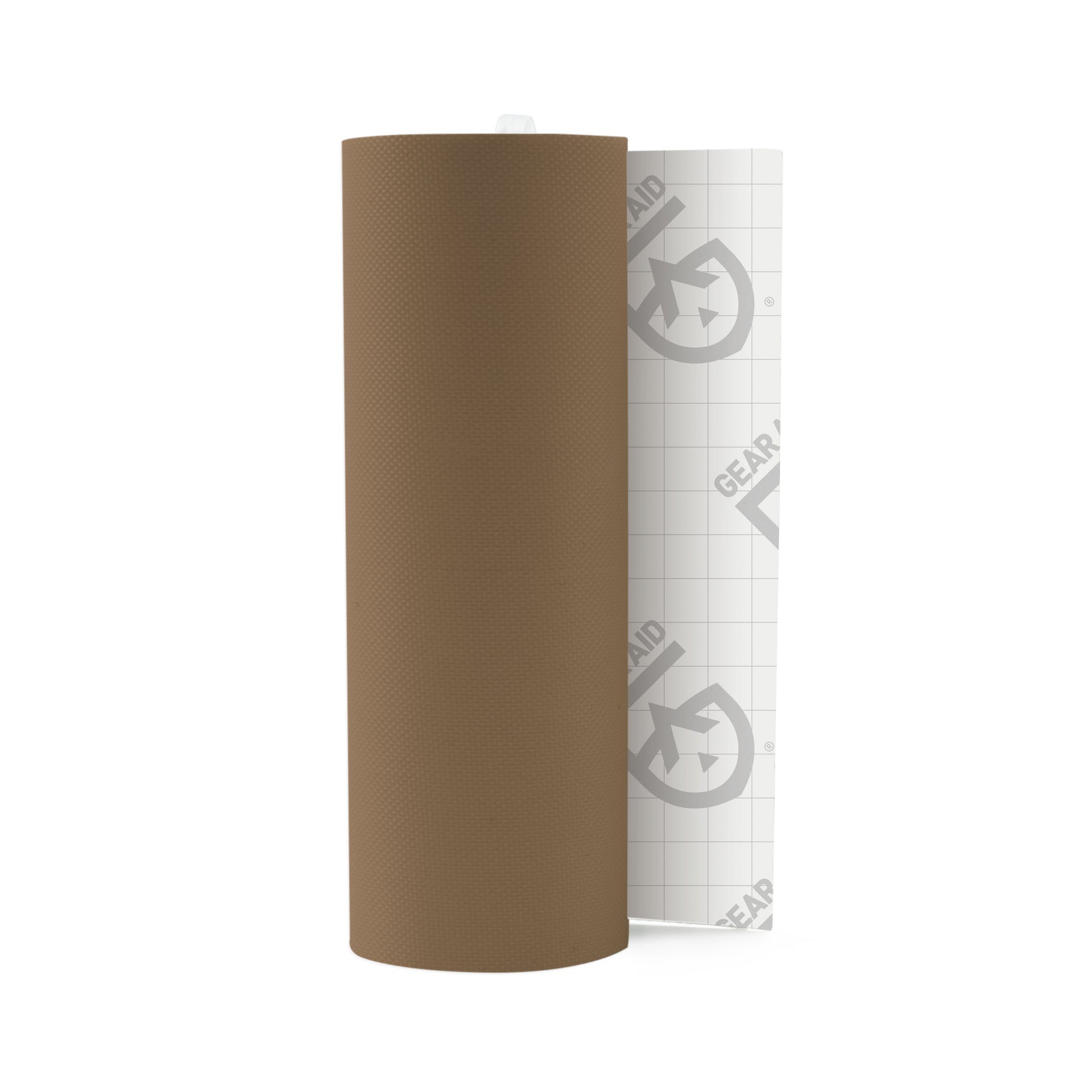 Gear Aid Tenacious Tape Repair Tape