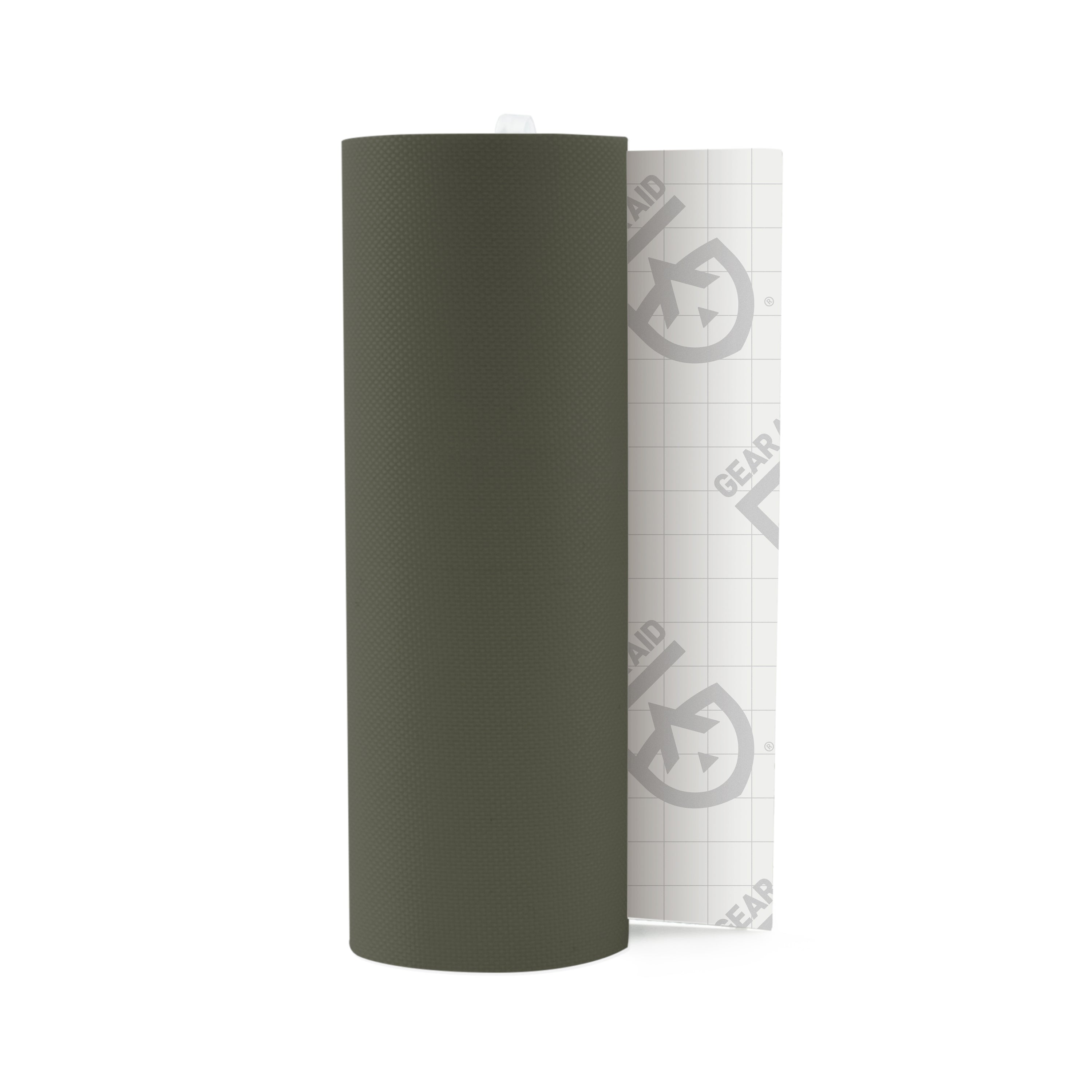 Tenacious Tape Repair Tape | GEAR AID