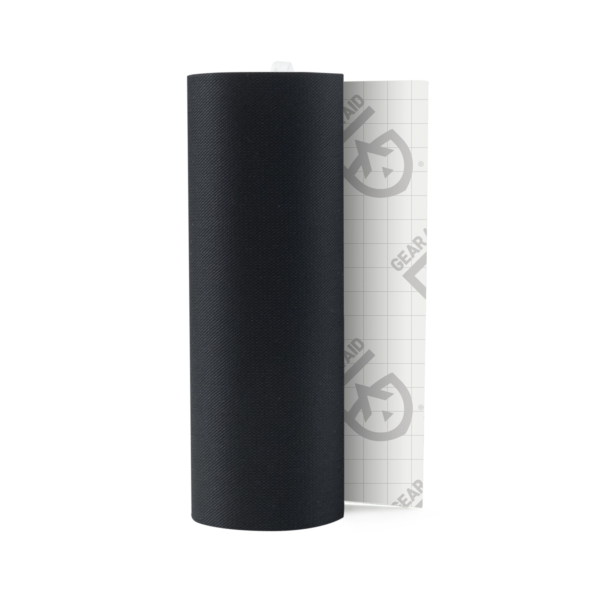 Gear Aid Tenacious Tape Repair Black