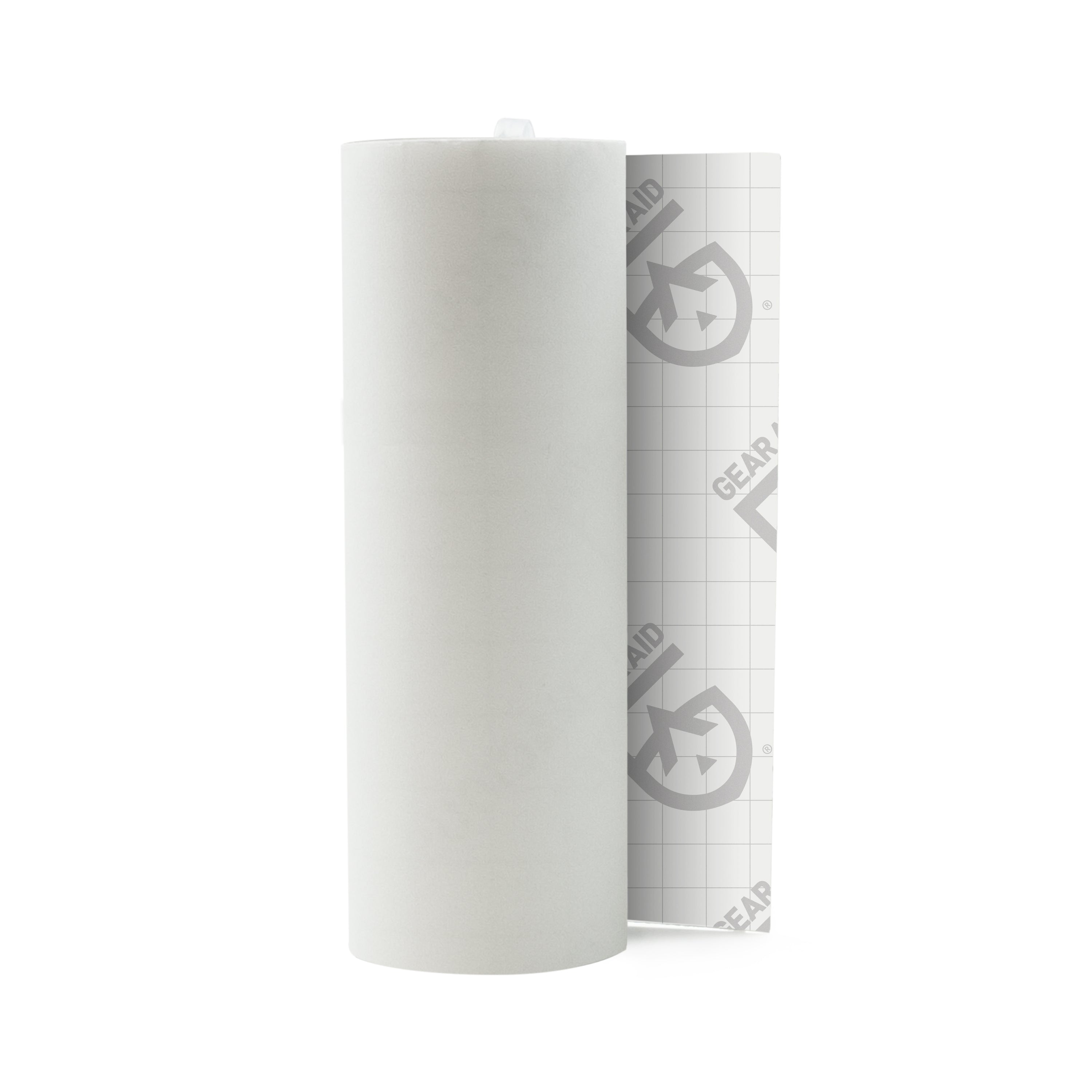 Tenacious Tape Repair Tape