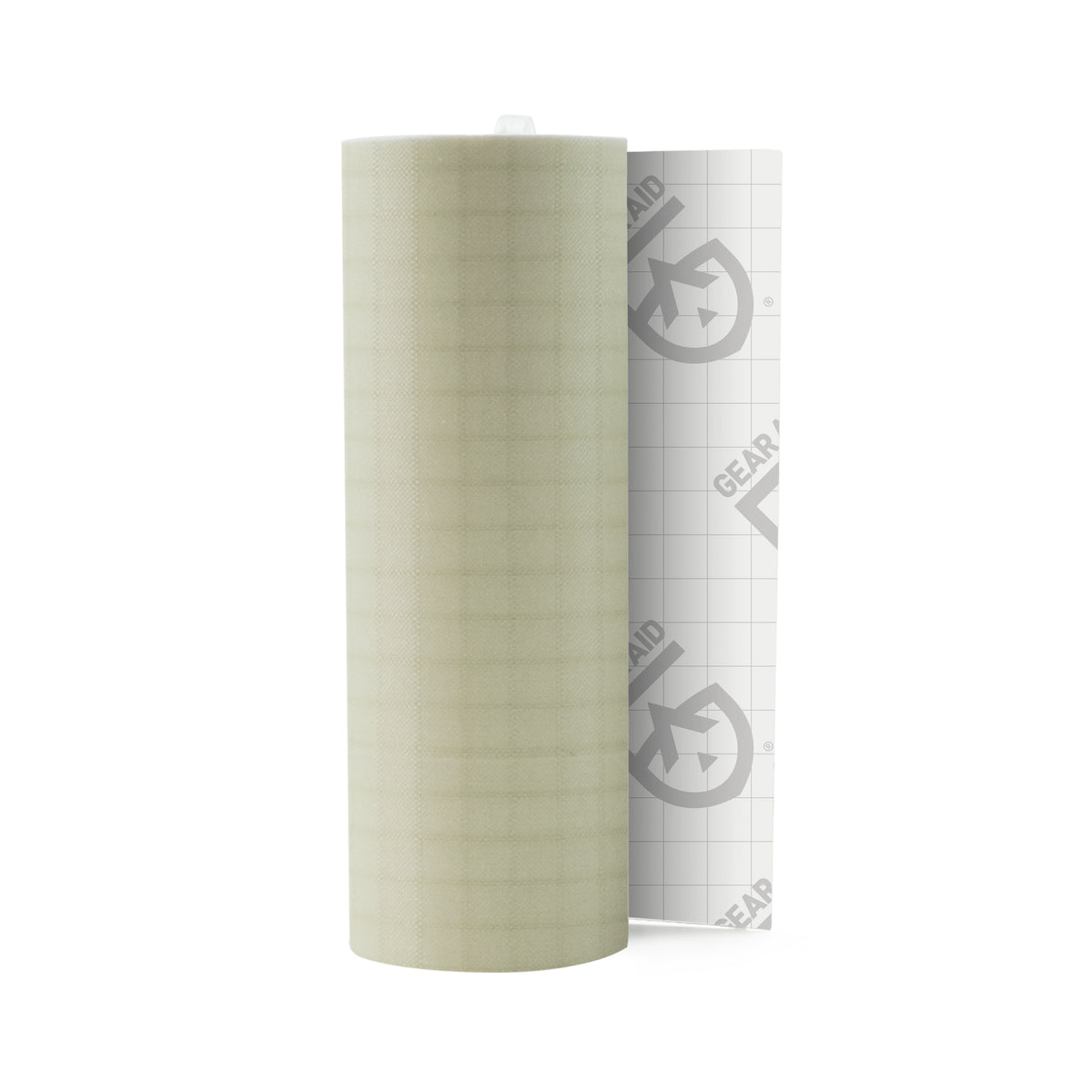 Tarpaulin Repair Tape, 8x500cm Universal Waterproof Rv Awning Repair Tarpaulin Repair Tape, 8x500cm Universal Waterproof Rv Awning Repair