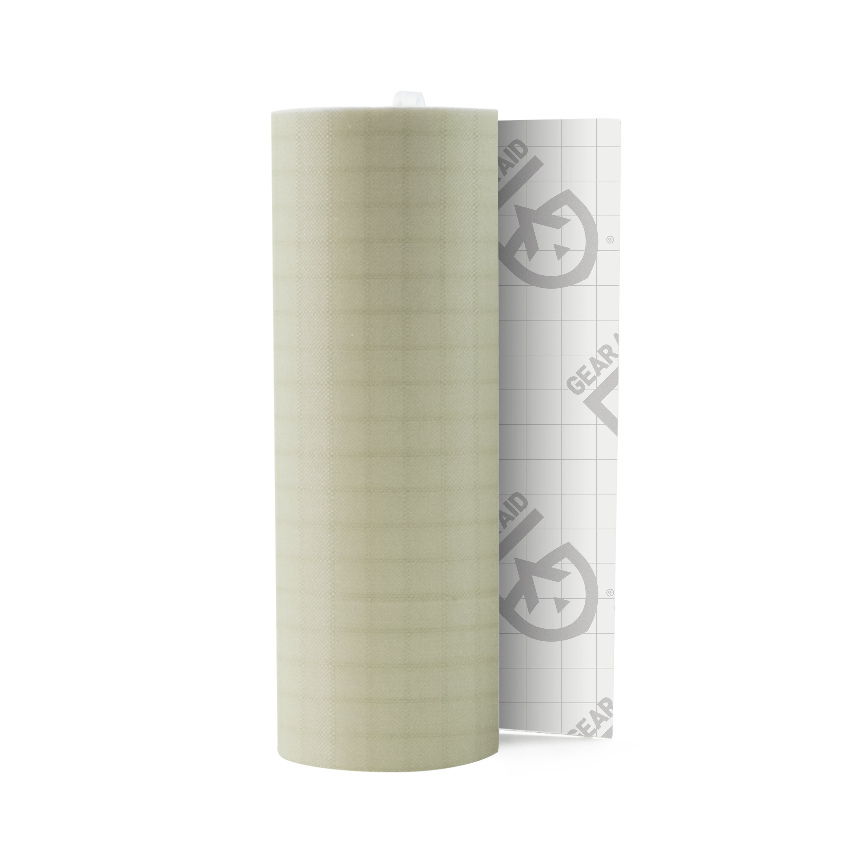 Tenacious Tape Repair Tape