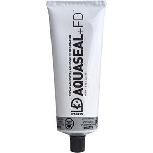 Aquaseal FD Repair Adhesive