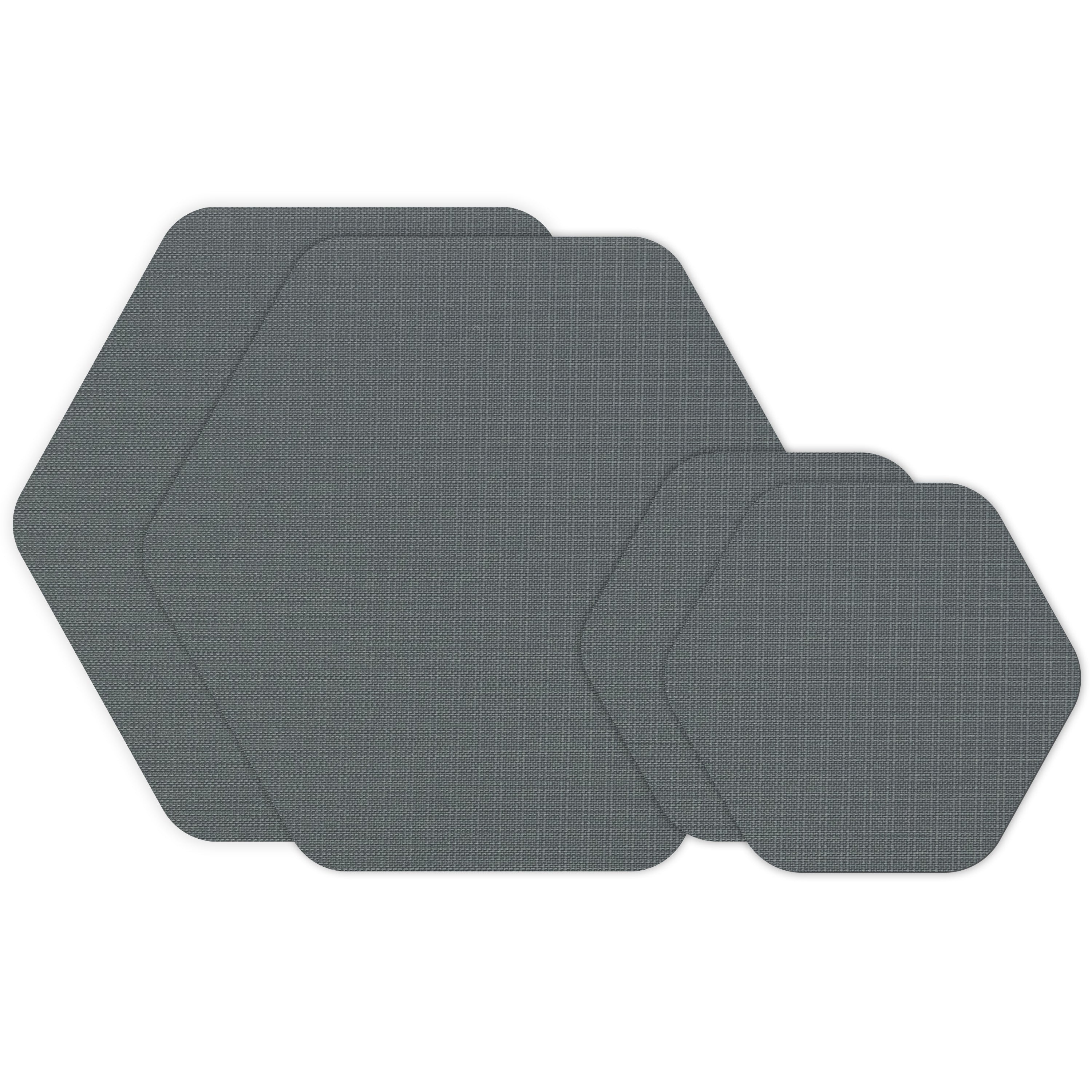 Gear Aid Mcn10710 Tenacious Tape Repair Patches for sale online